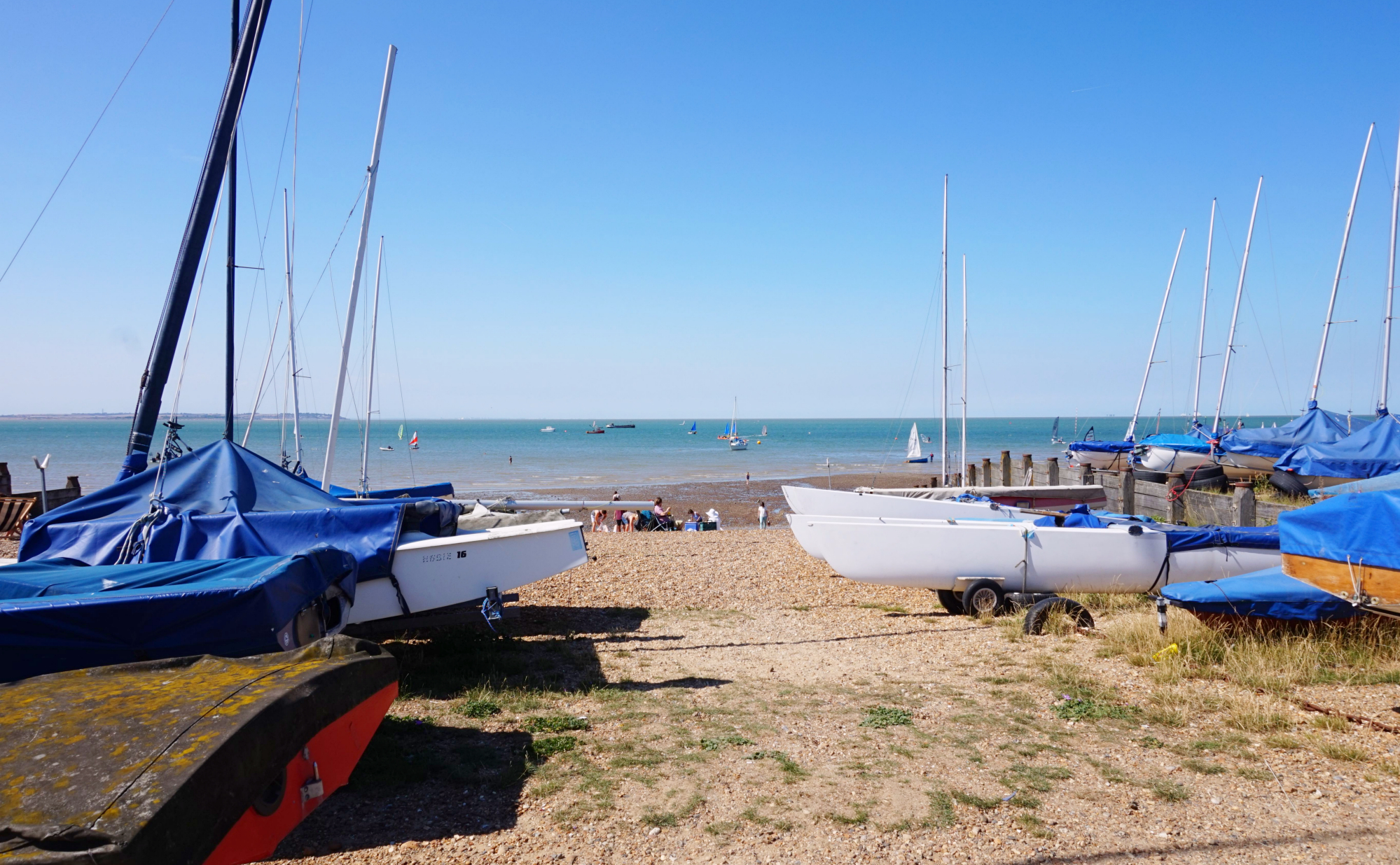 Whitstable-21