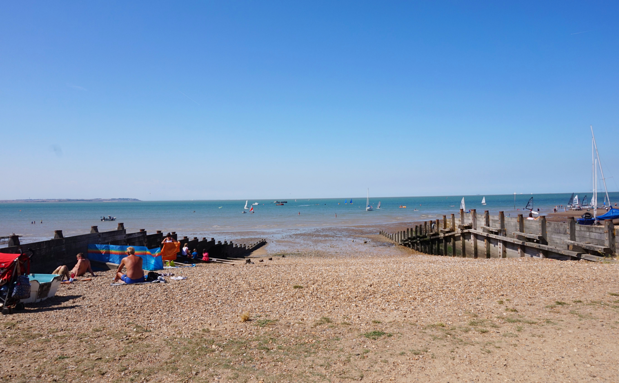 Whitstable-22