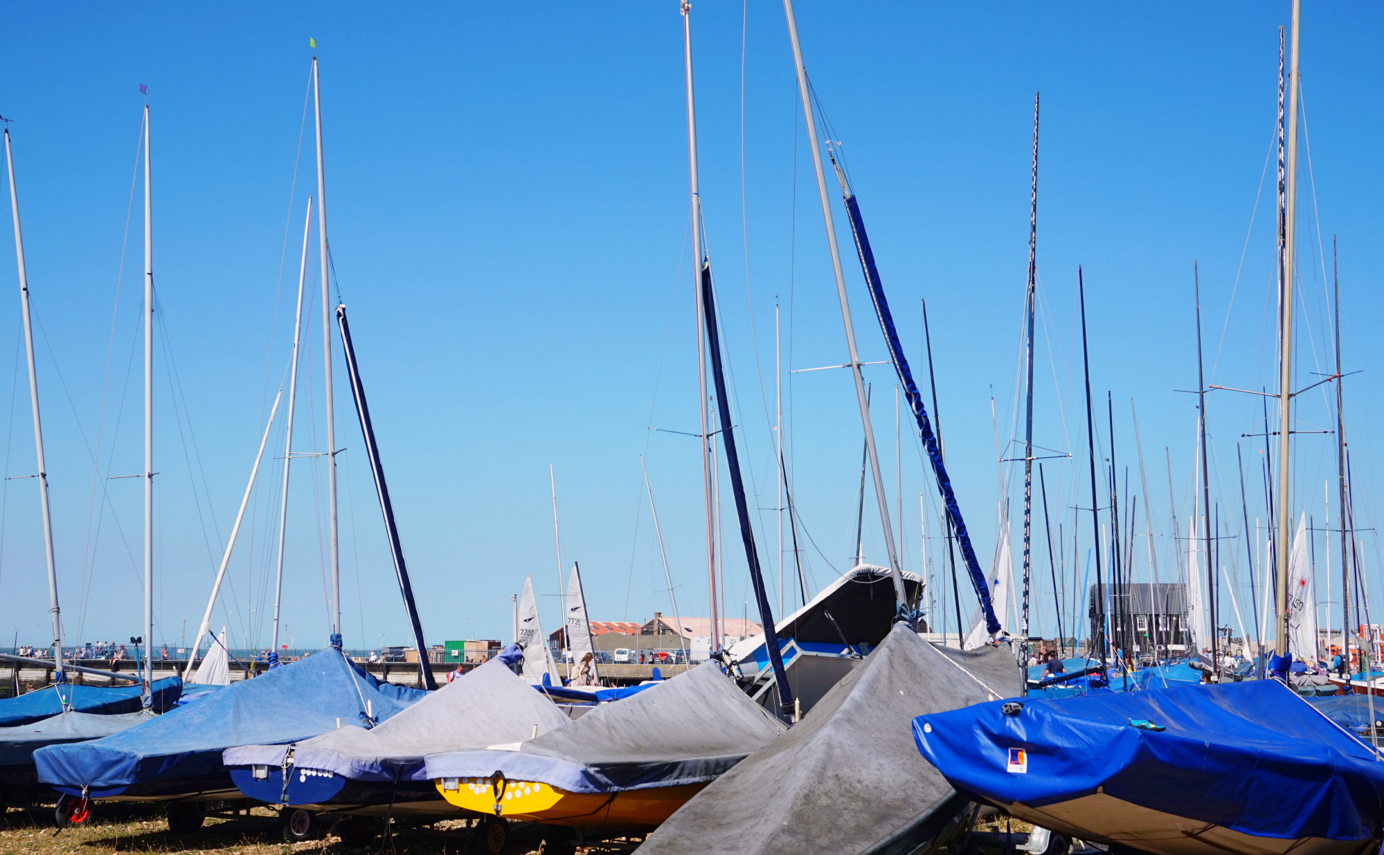 Whitstable-23