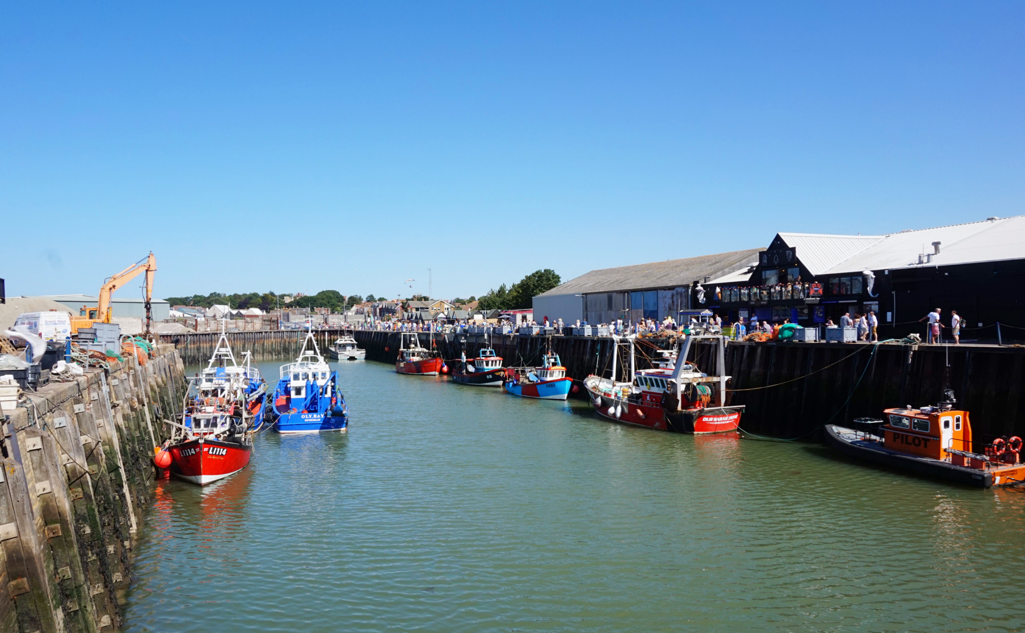 Whitstable-24