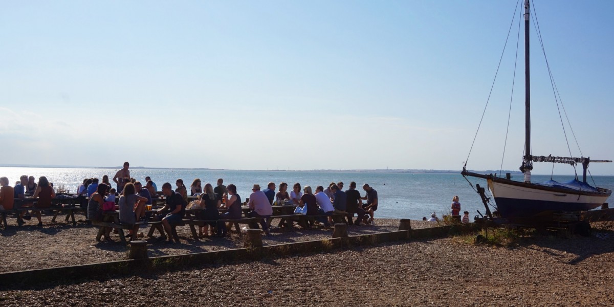 Whitstable-28 Whitstable-28