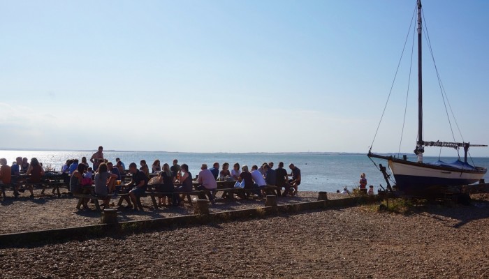 Whitstable-28 Whitstable-28