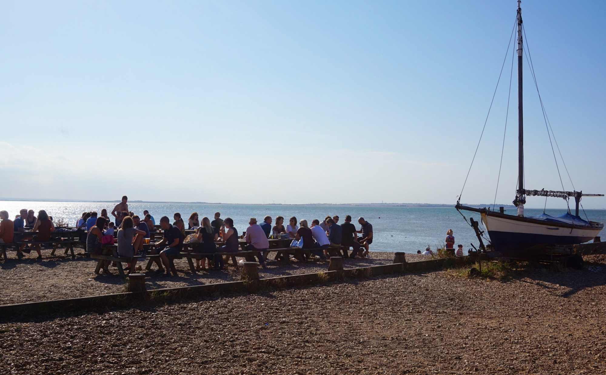 Whitstable-28