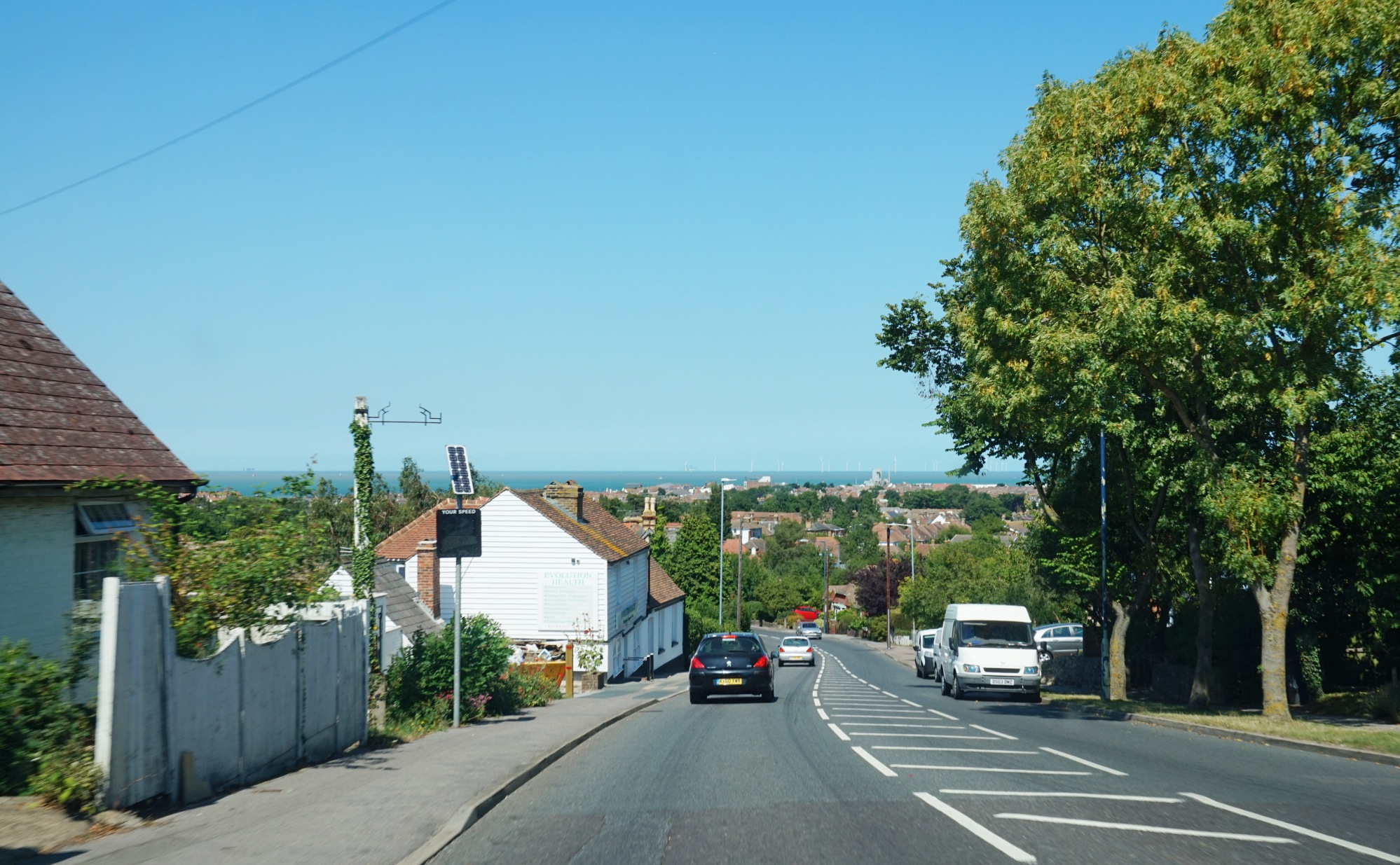 Whitstable-3