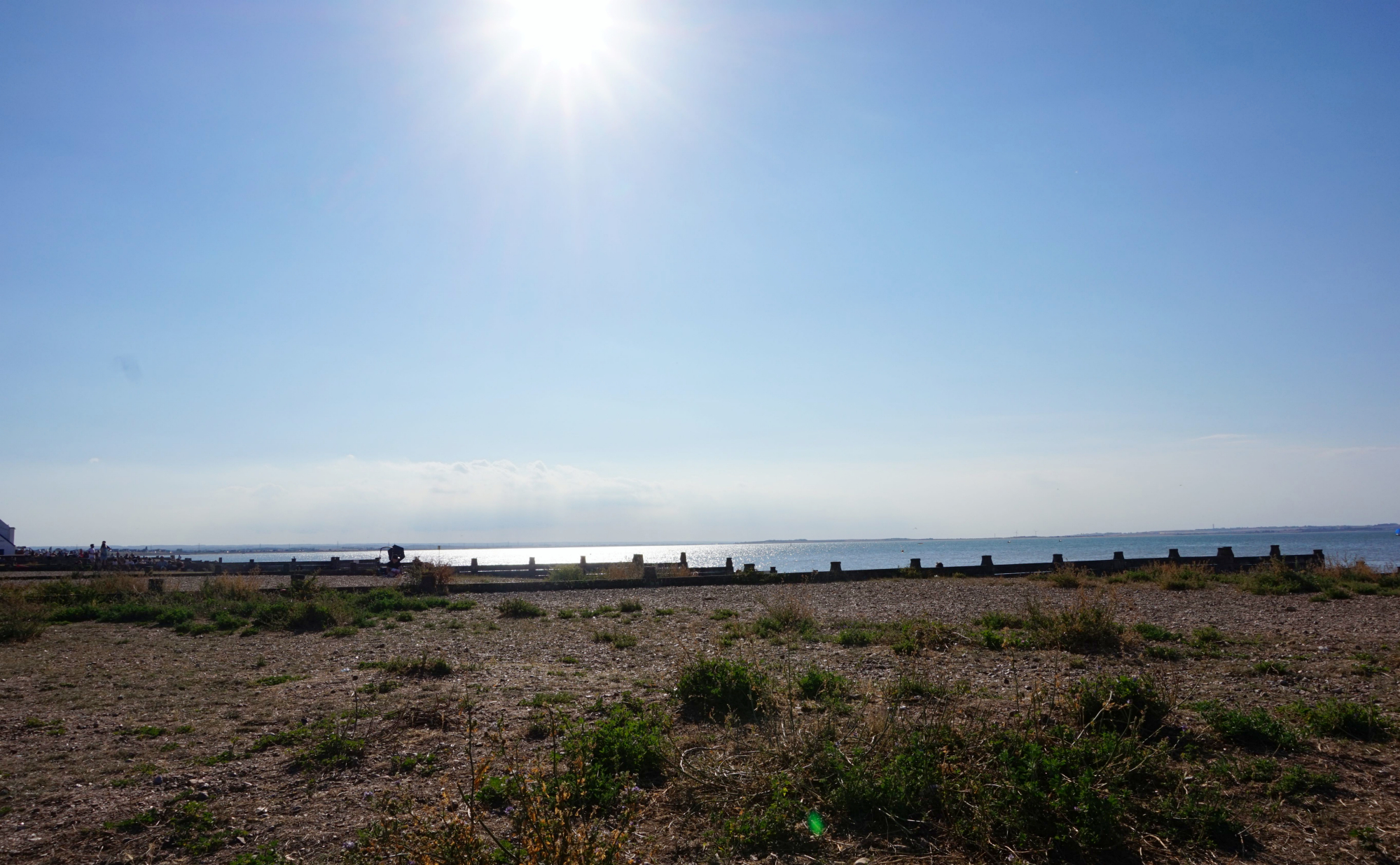 Whitstable-30