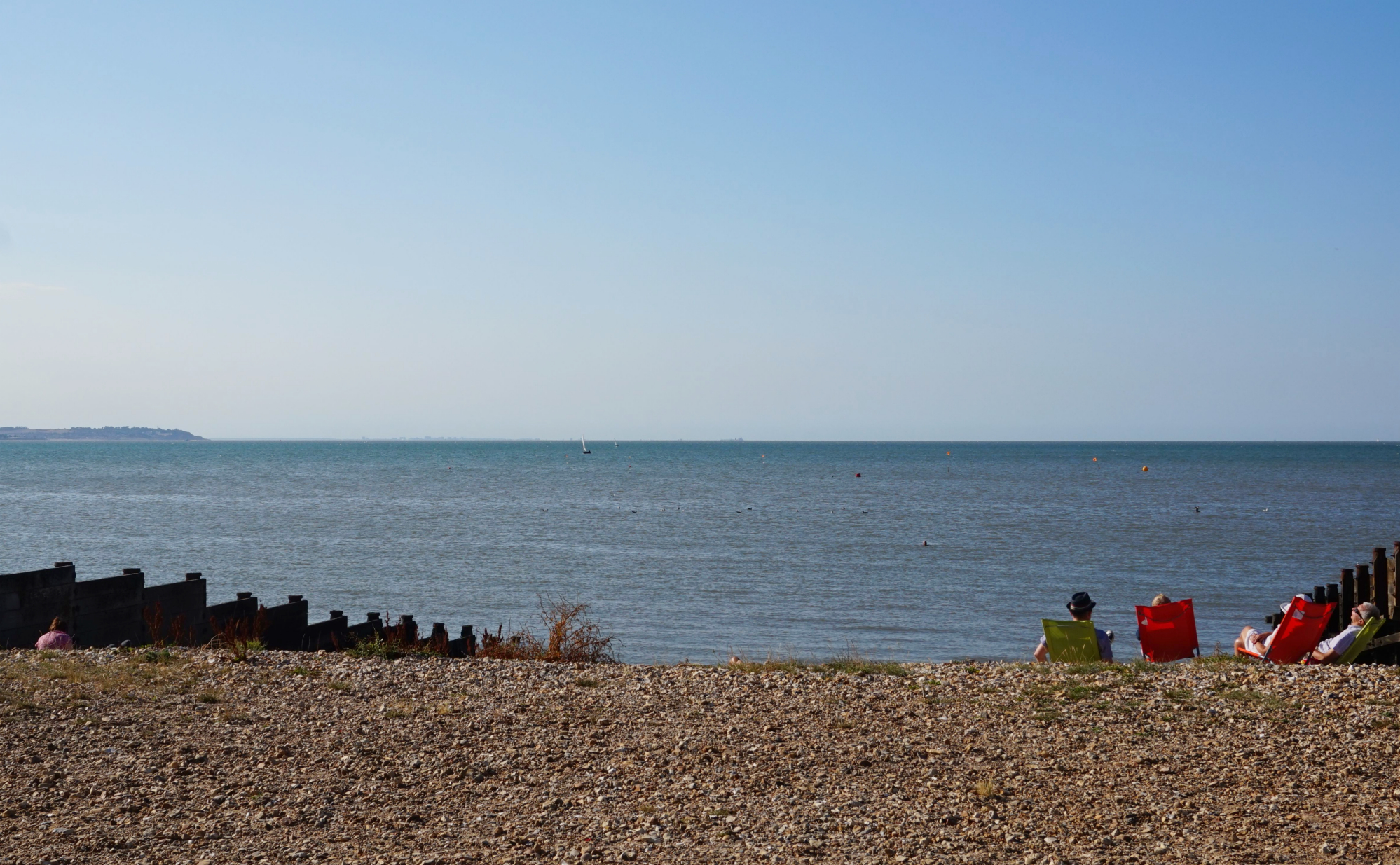 Whitstable-31