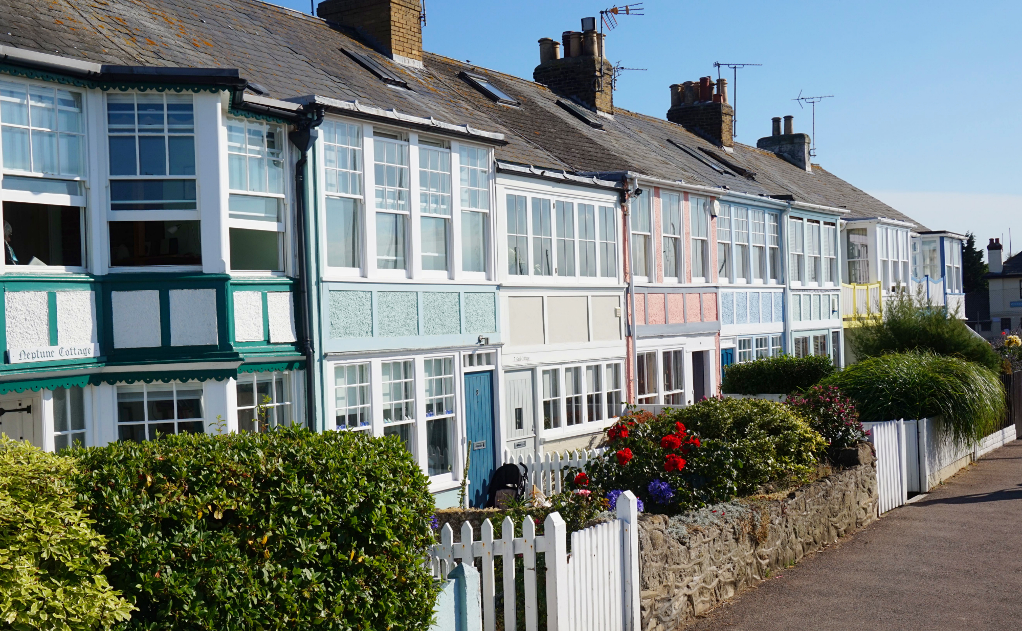 Whitstable-32
