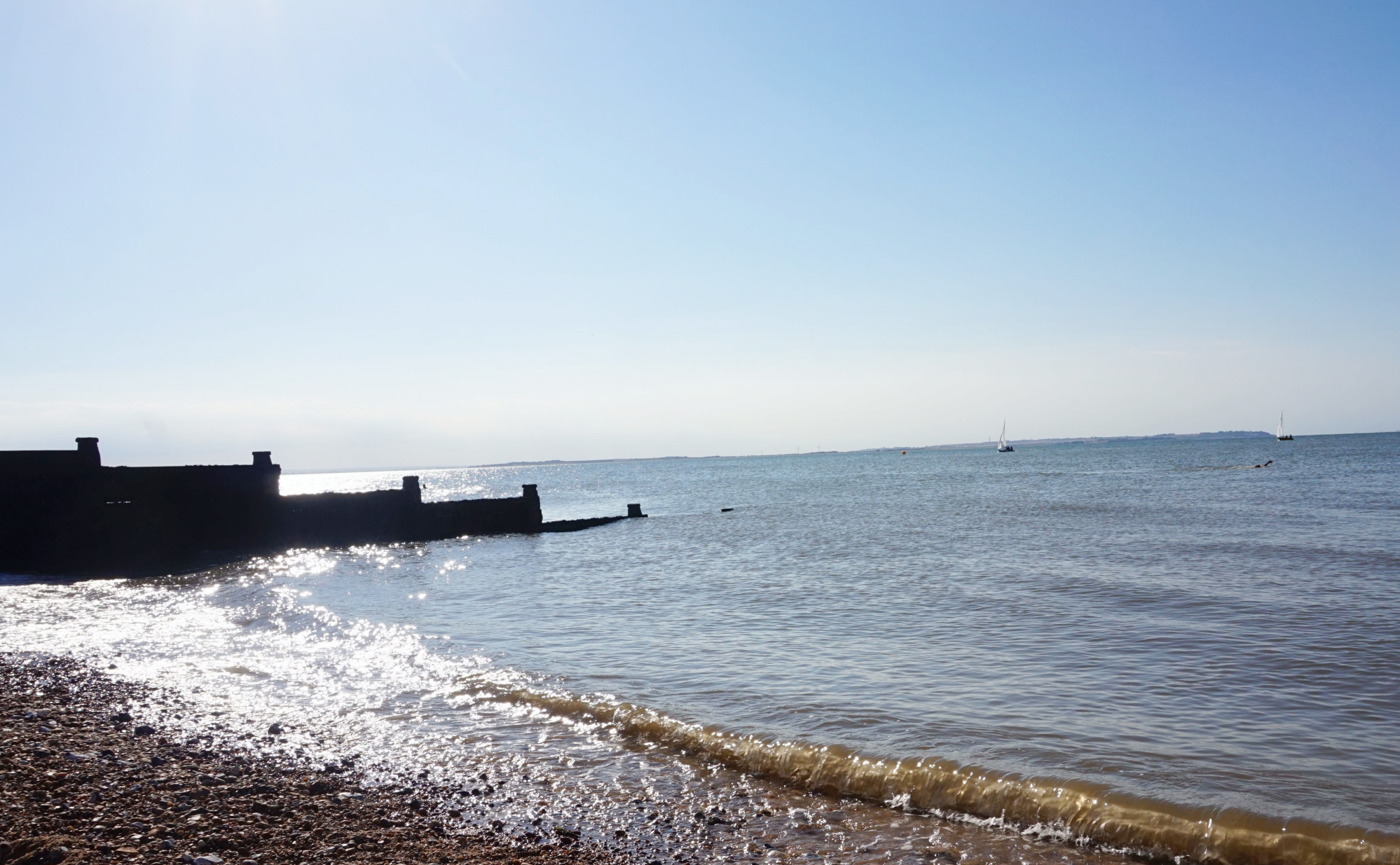 Whitstable-34
