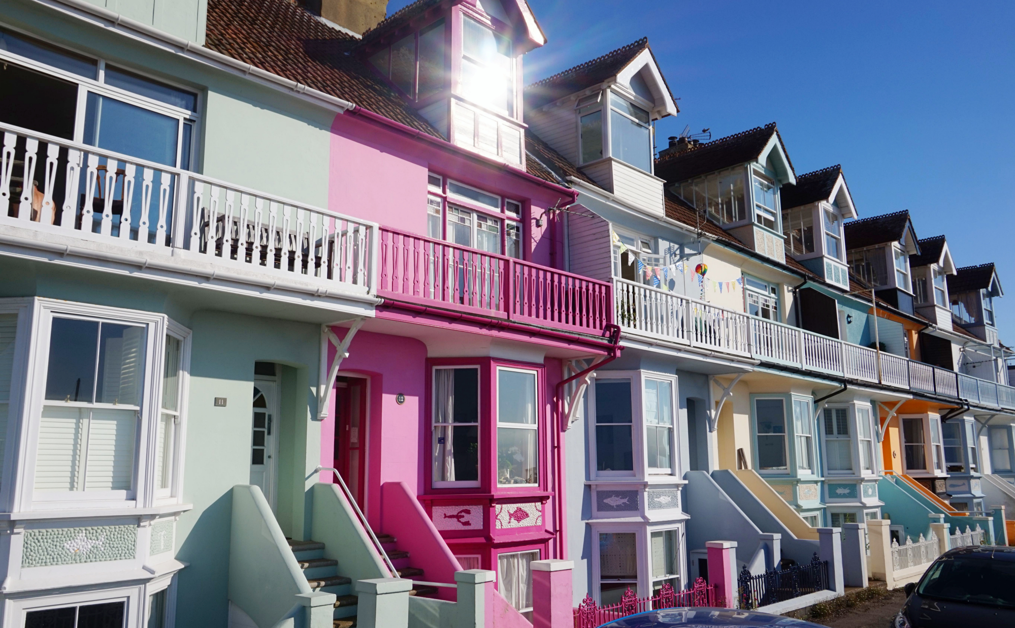 Whitstable-35