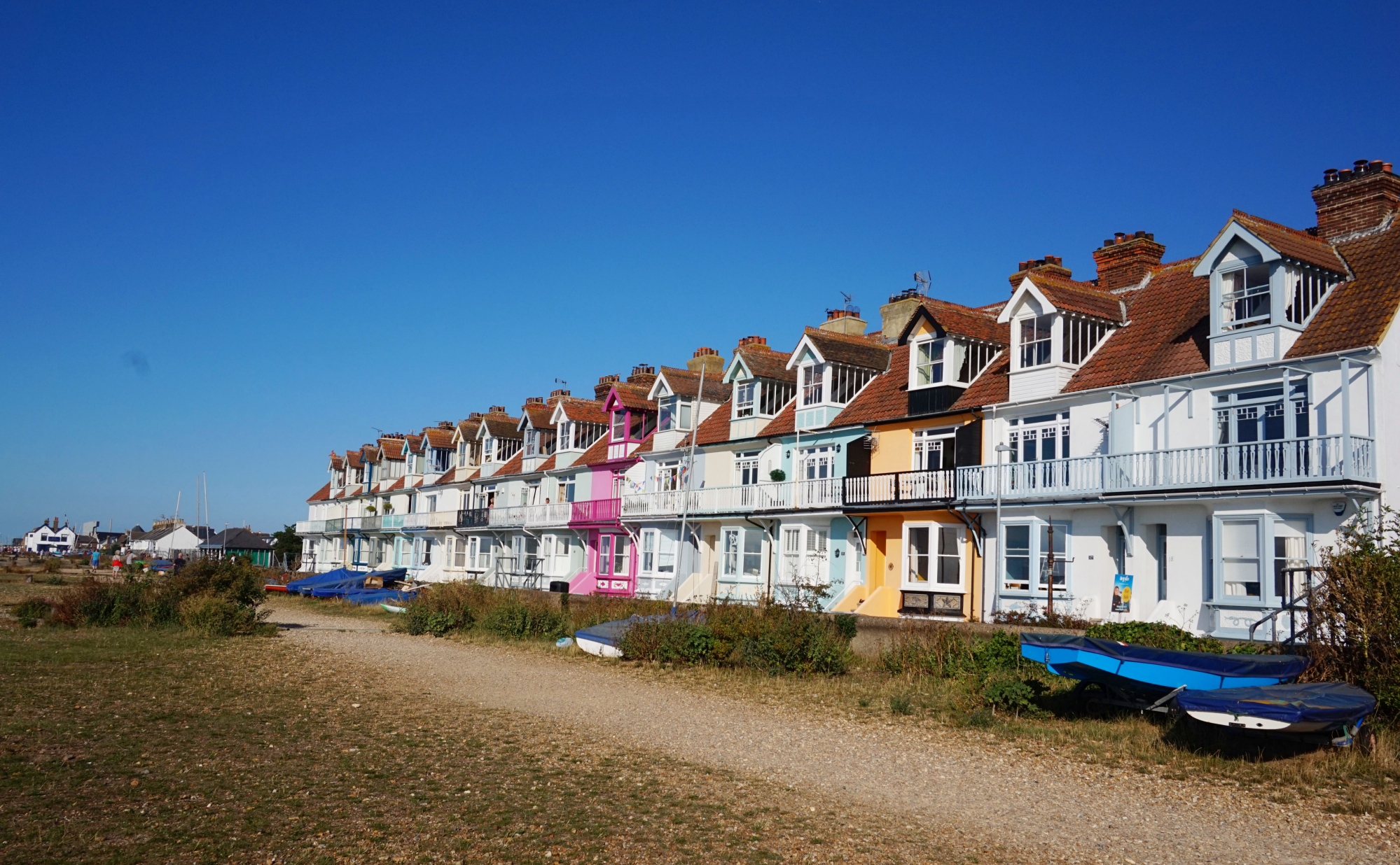Whitstable-37