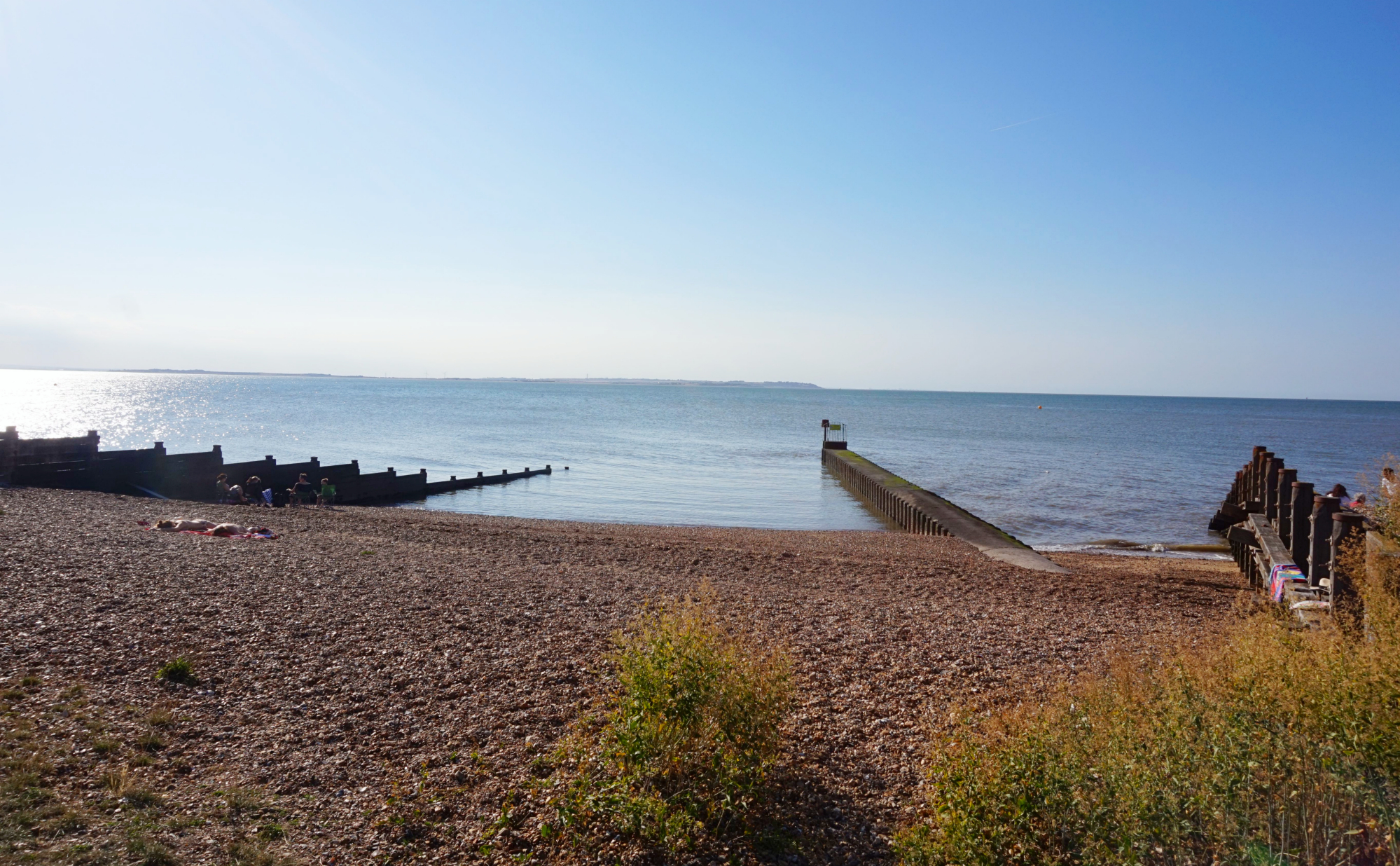 Whitstable-38