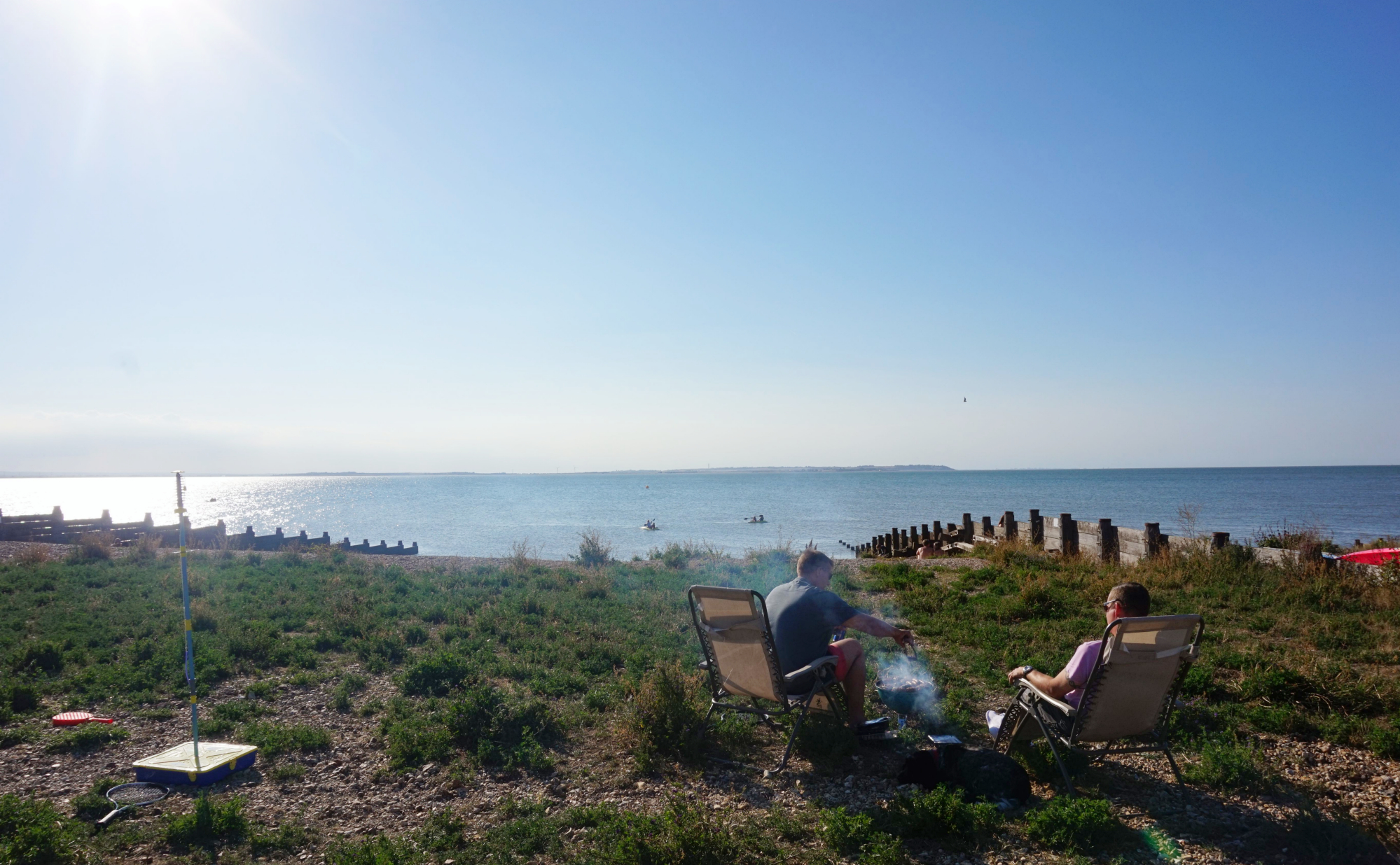 Whitstable-39