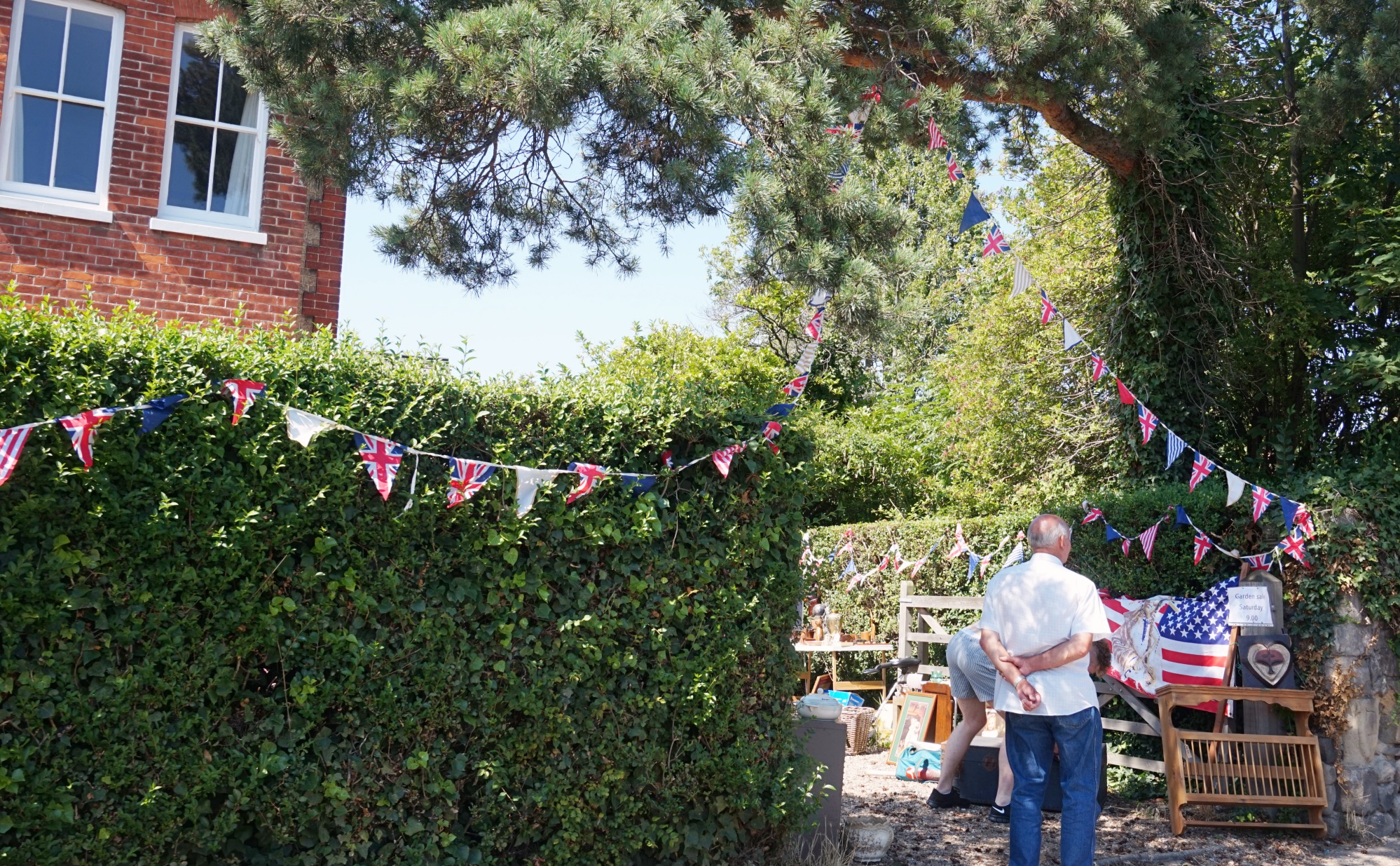 Whitstable-4