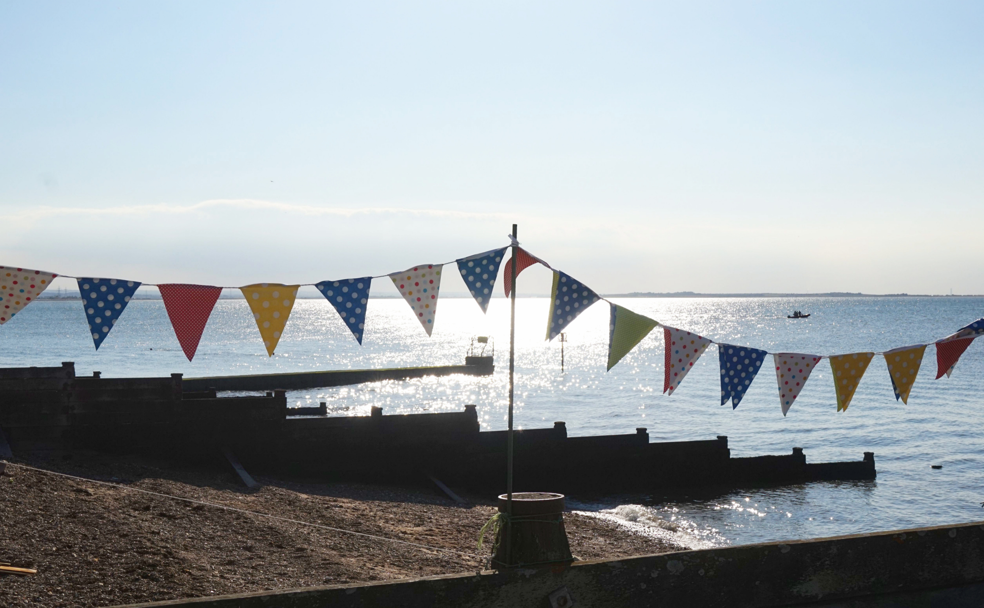 Whitstable-40
