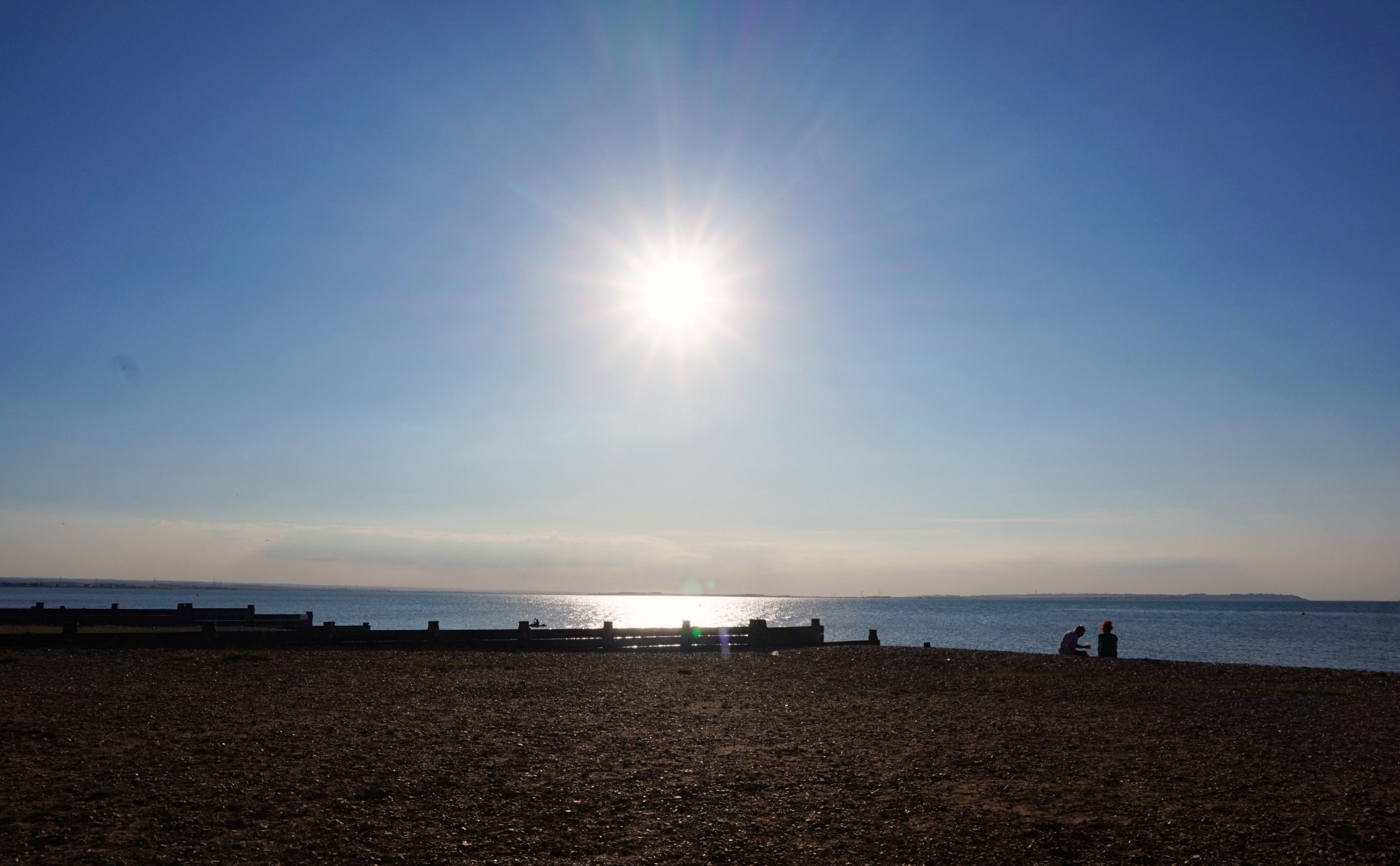 Whitstable-43