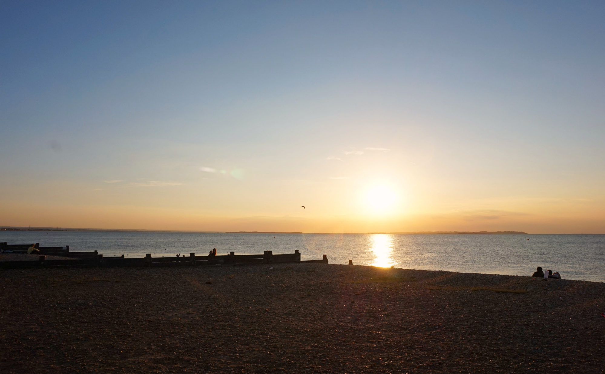 Whitstable-44