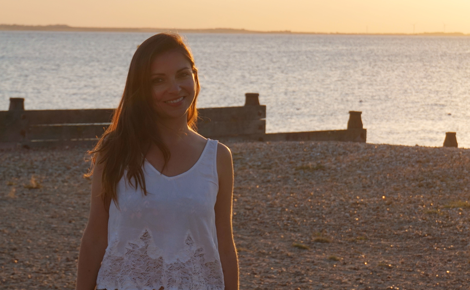 Whitstable-45