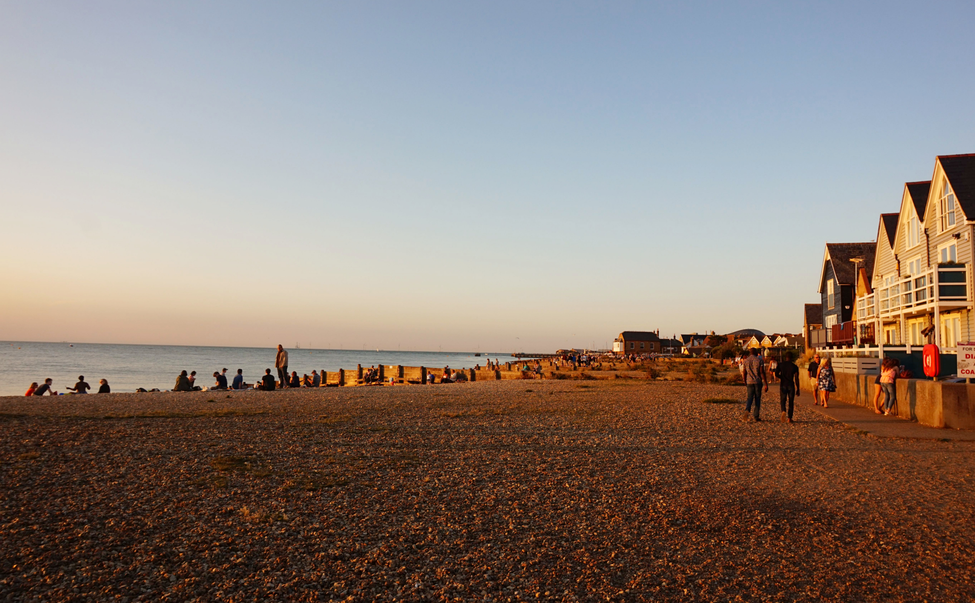 Whitstable-46