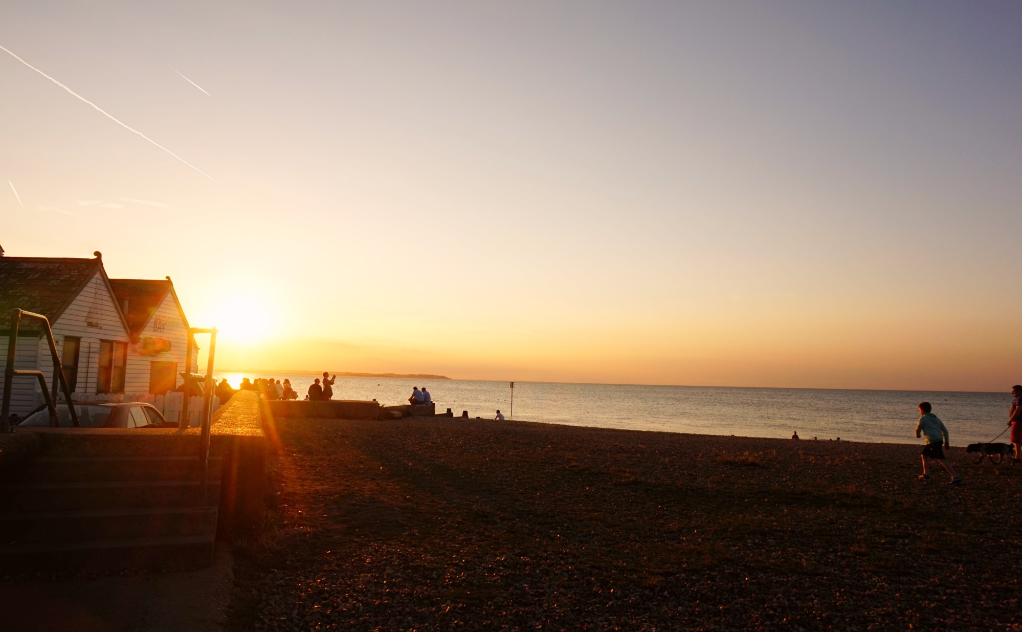 Whitstable-47