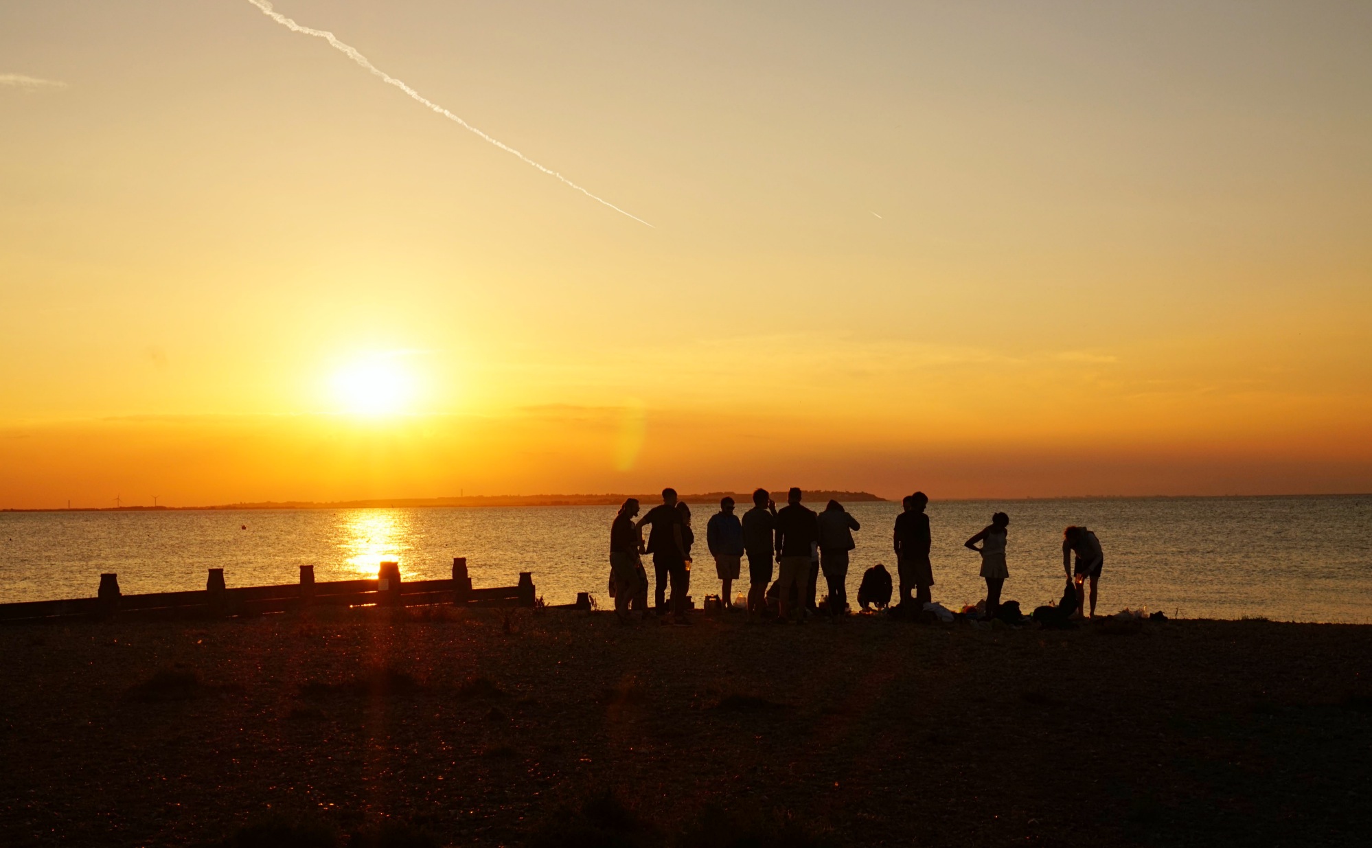 Whitstable-49