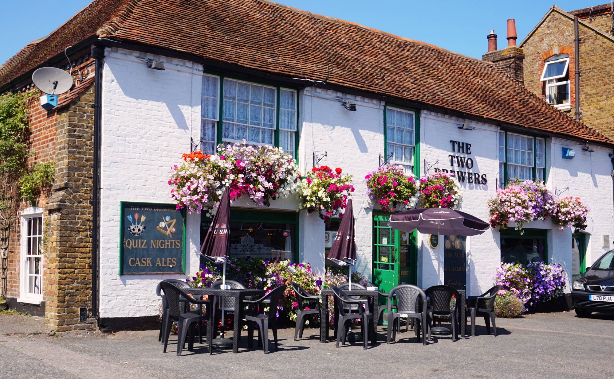 Whitstable-5