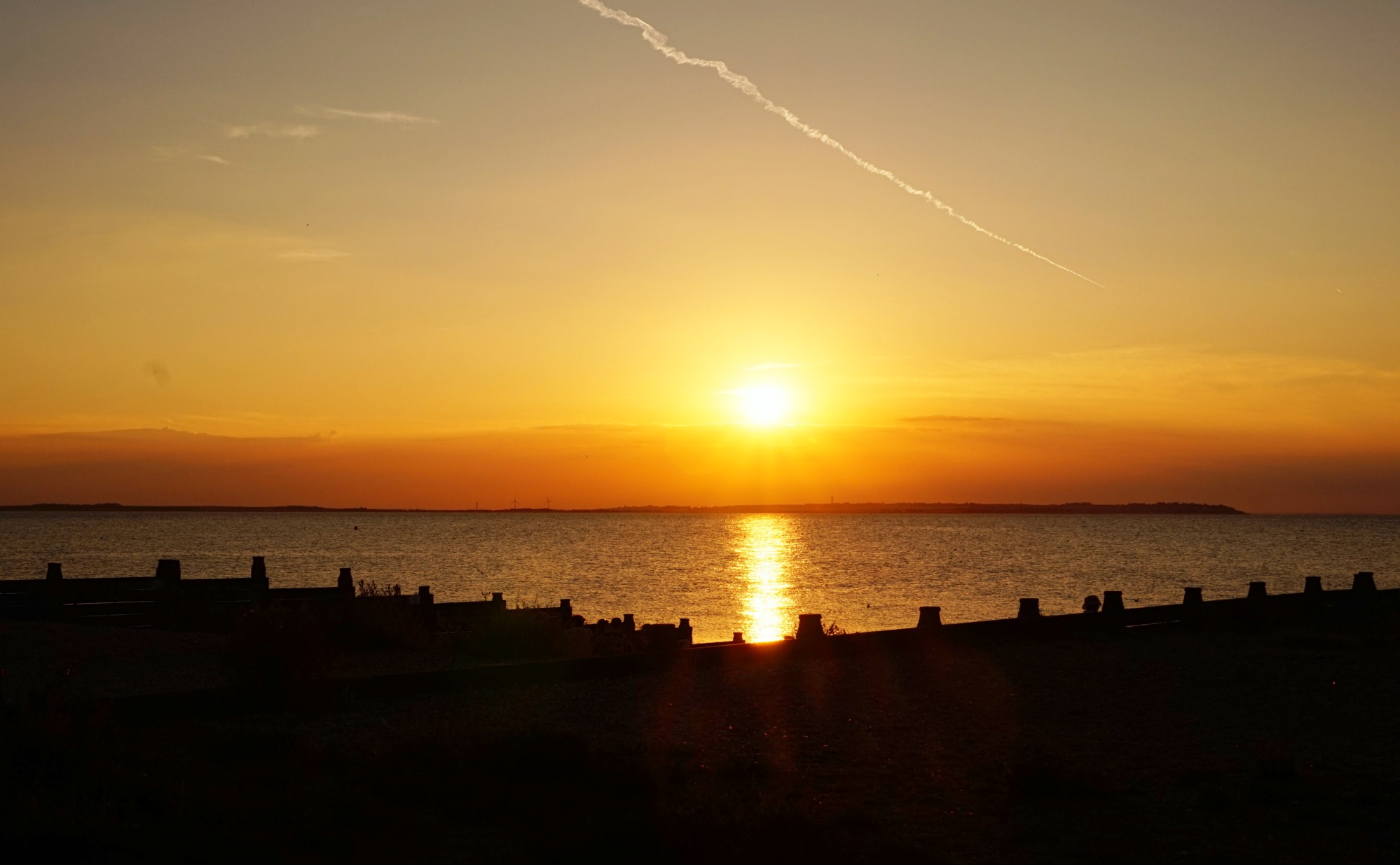 Whitstable-50