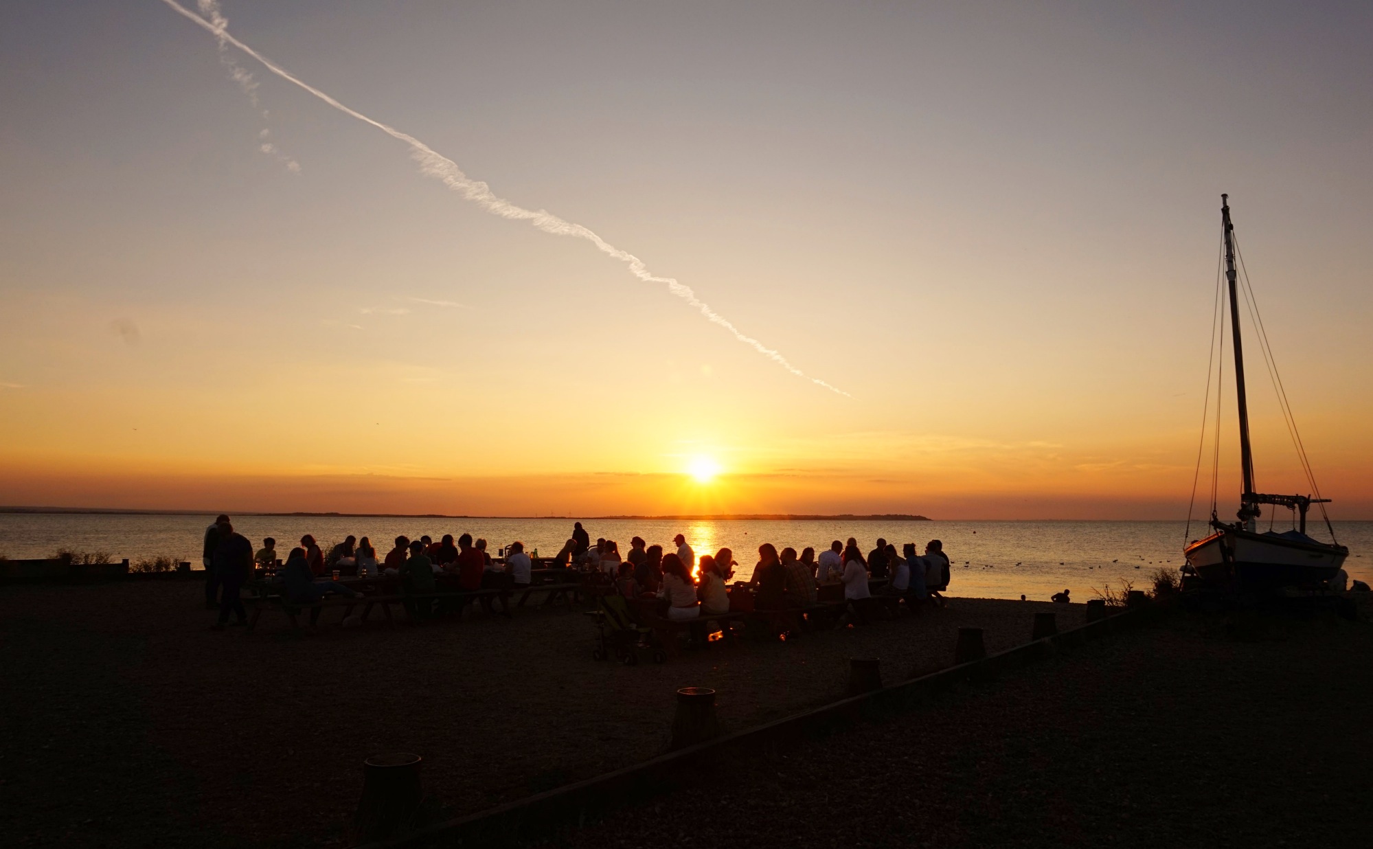 Whitstable-51