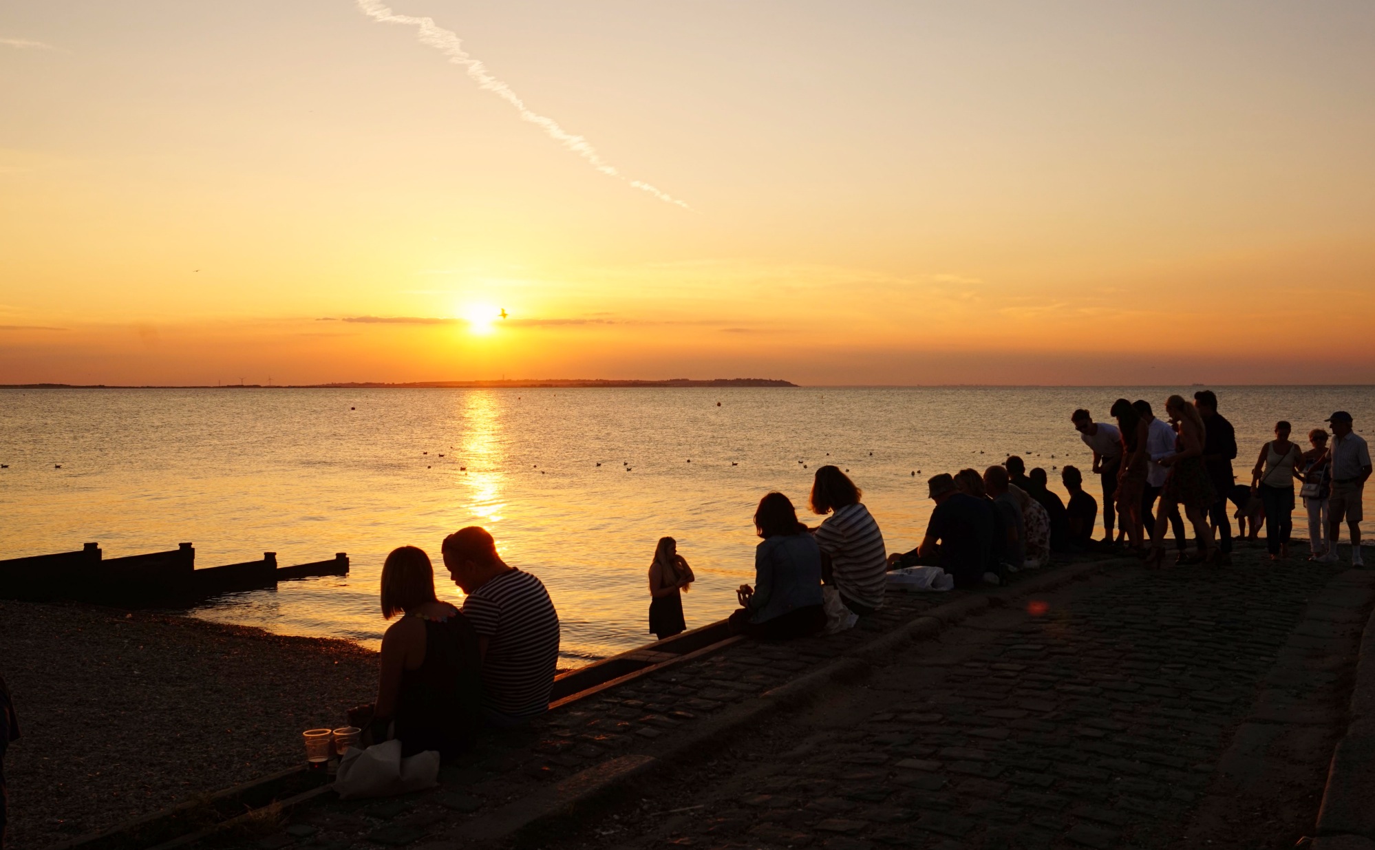 Whitstable-53