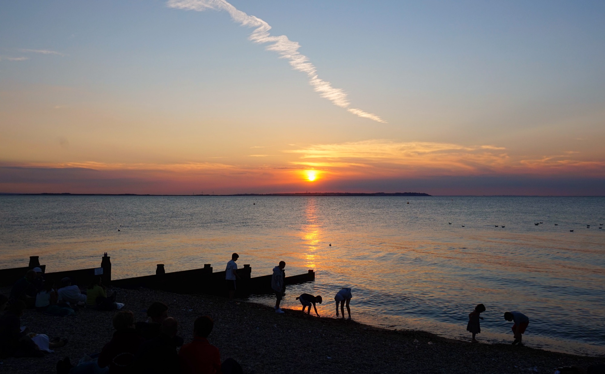 Whitstable-54