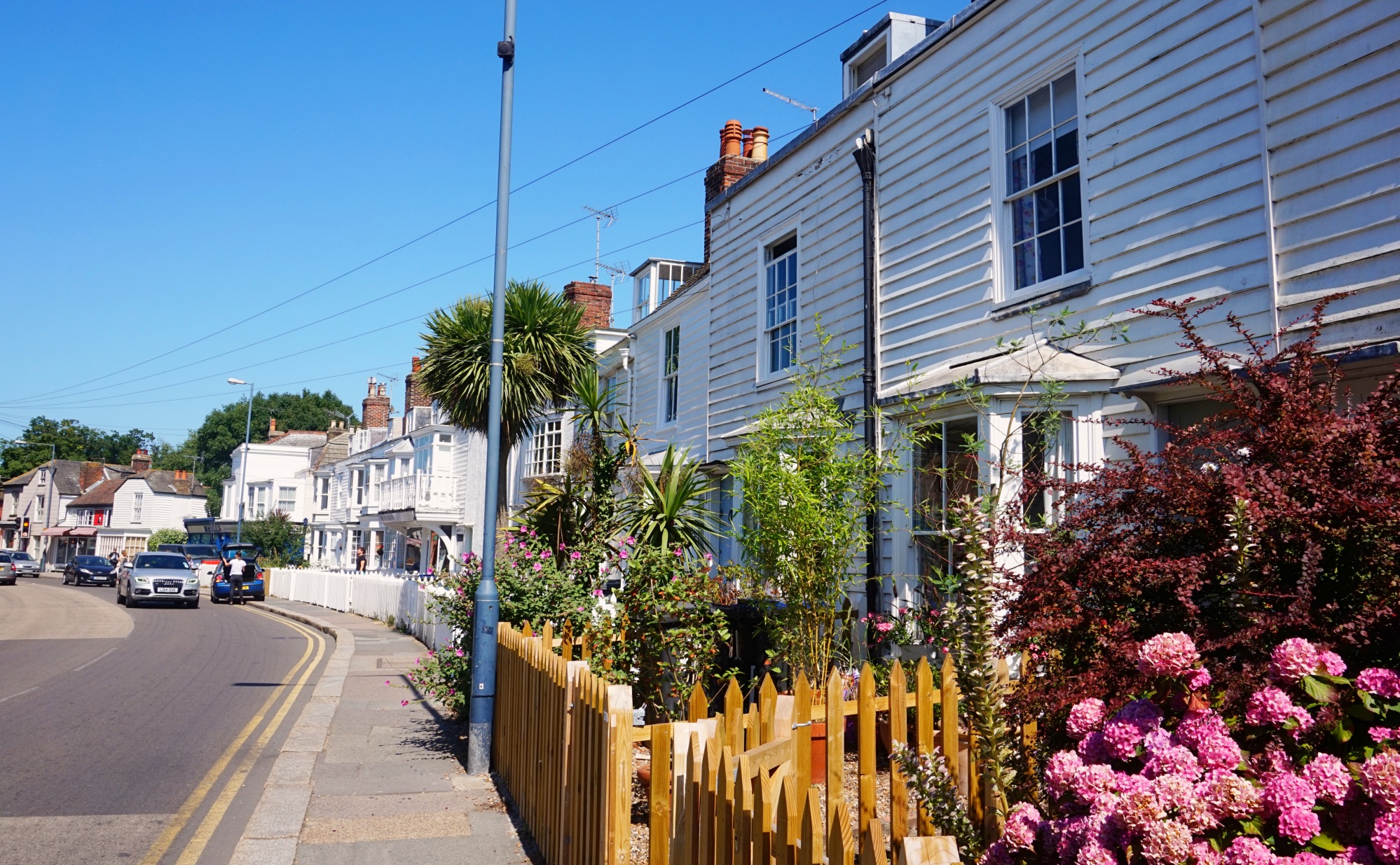 Whitstable-6