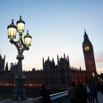 Big Ben Big Ben