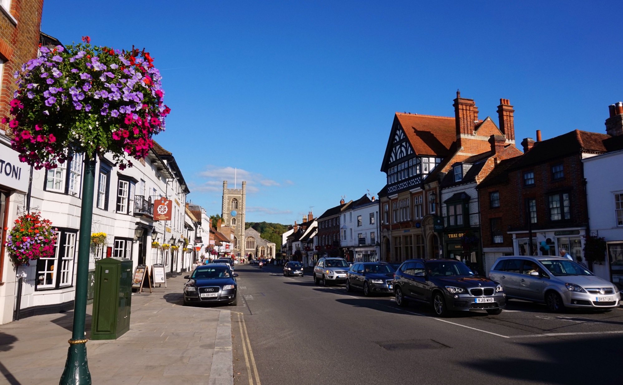 Henley-upon-Thames-13