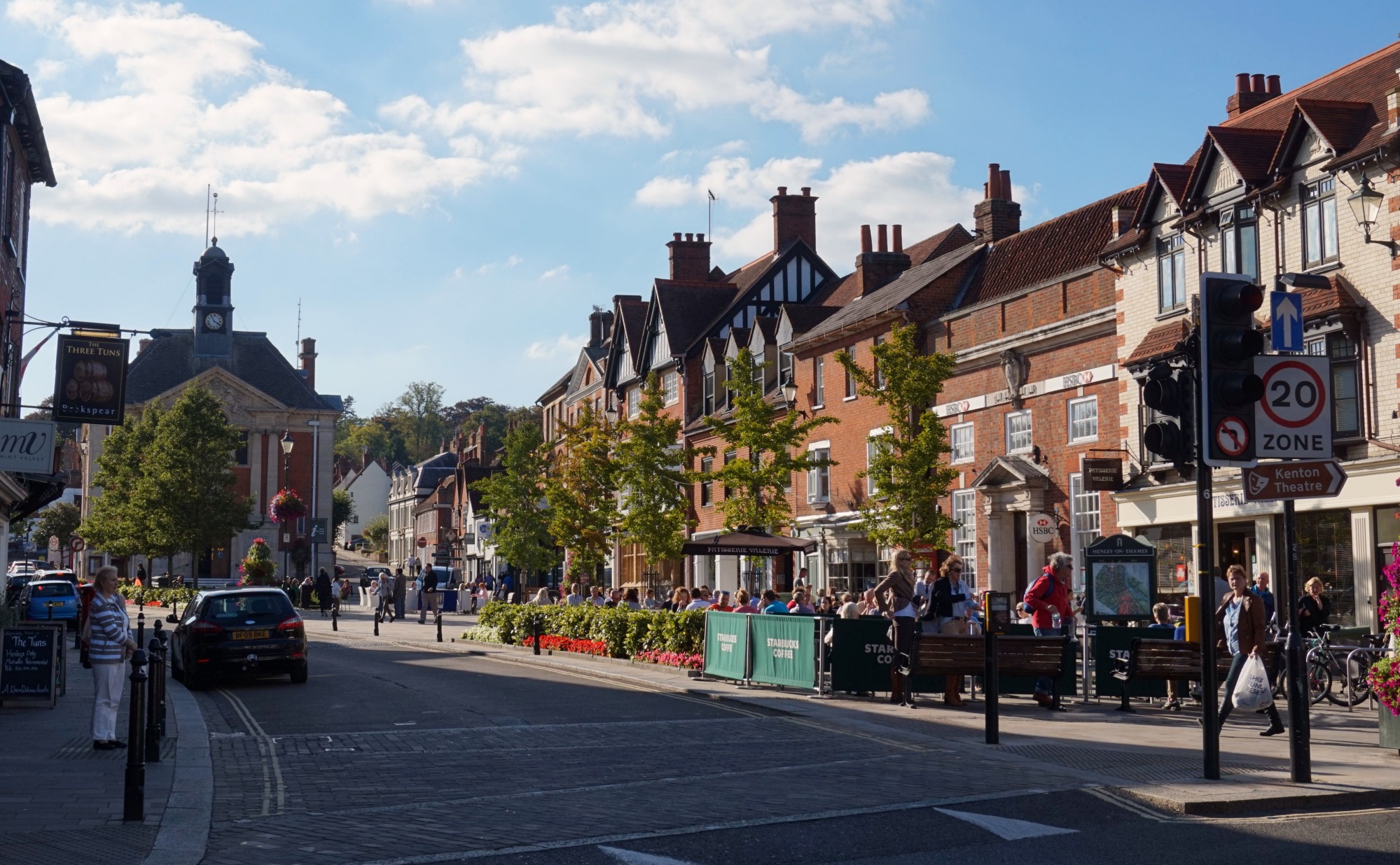 Henley-upon-Thames-14