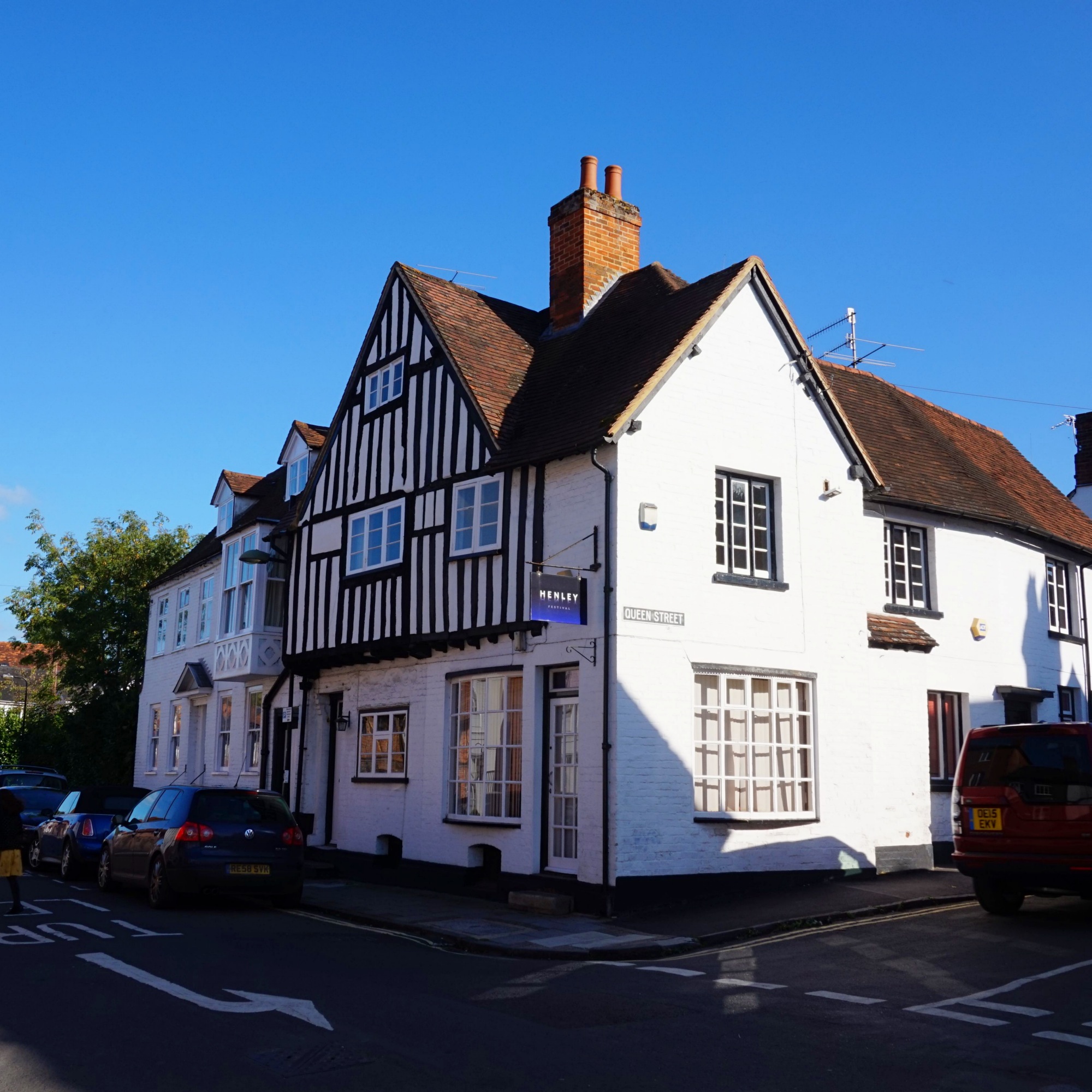 Henley-upon-Thames-15