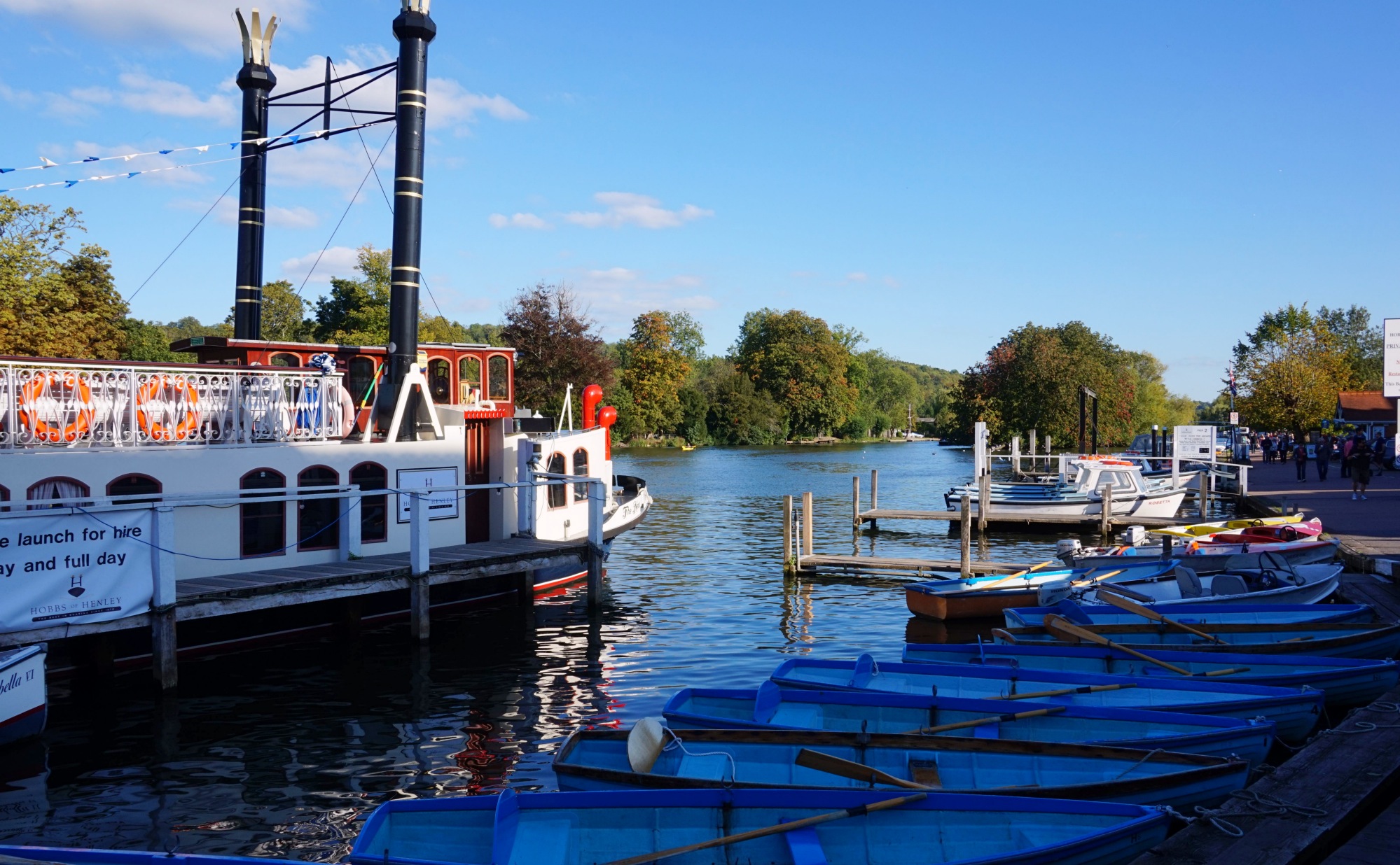 Henley-upon-Thames-19