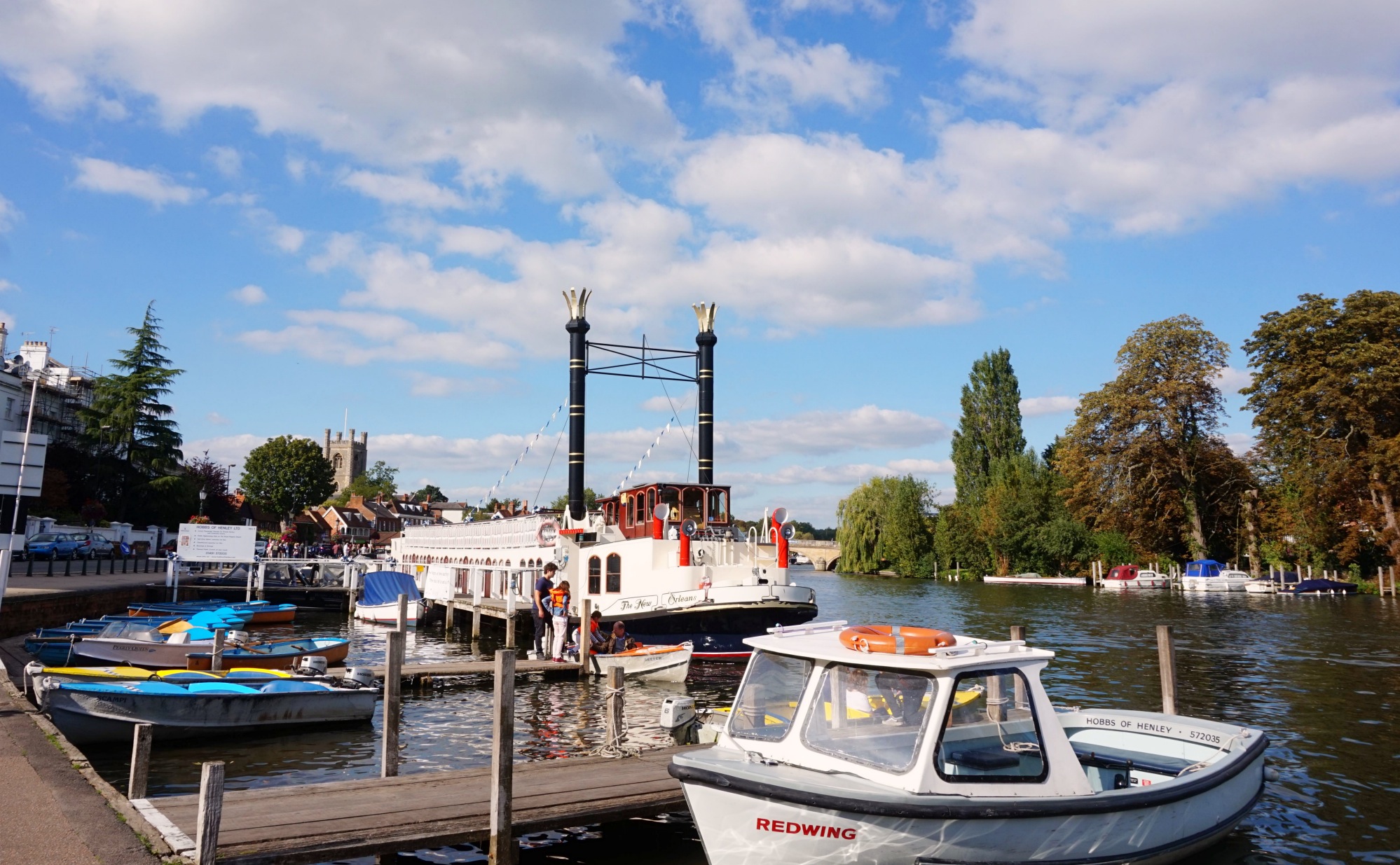 Henley-upon-Thames-2