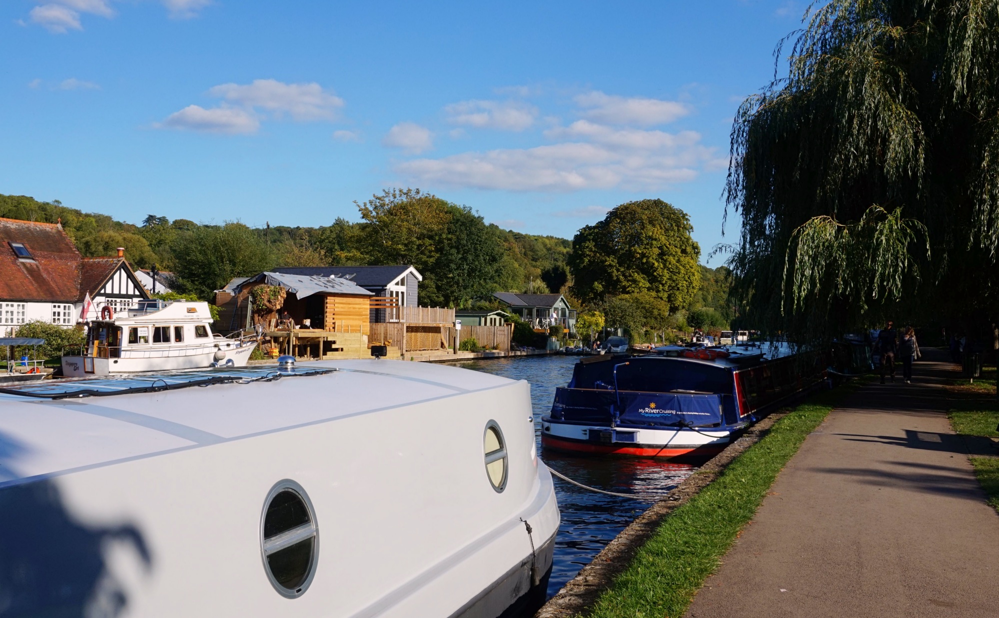 Henley-upon-Thames-20