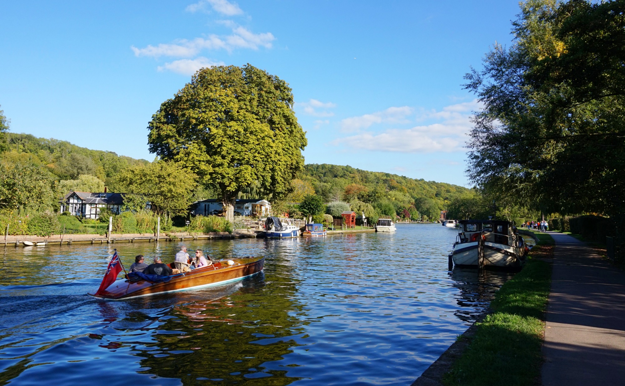 Henley-upon-Thames-22