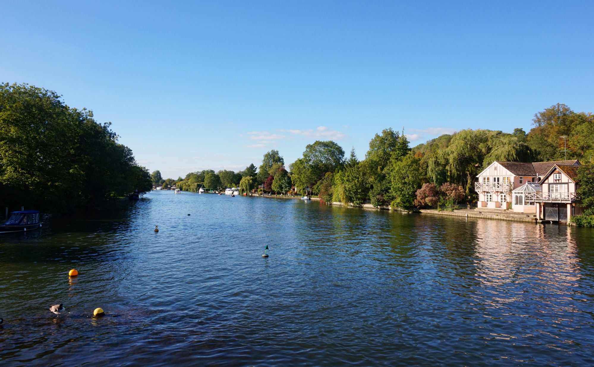 Henley-upon-Thames-27