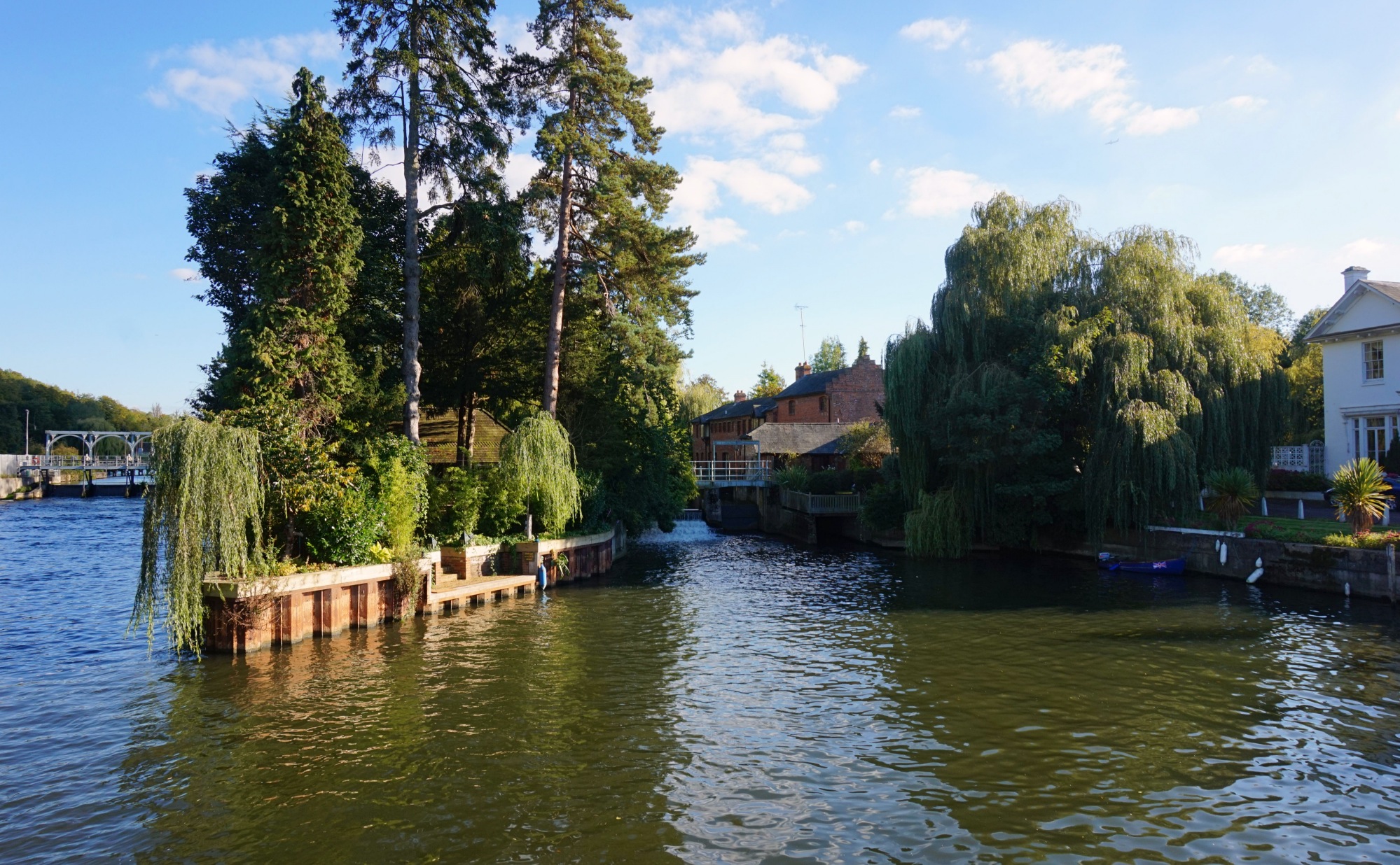 Henley-upon-Thames-28