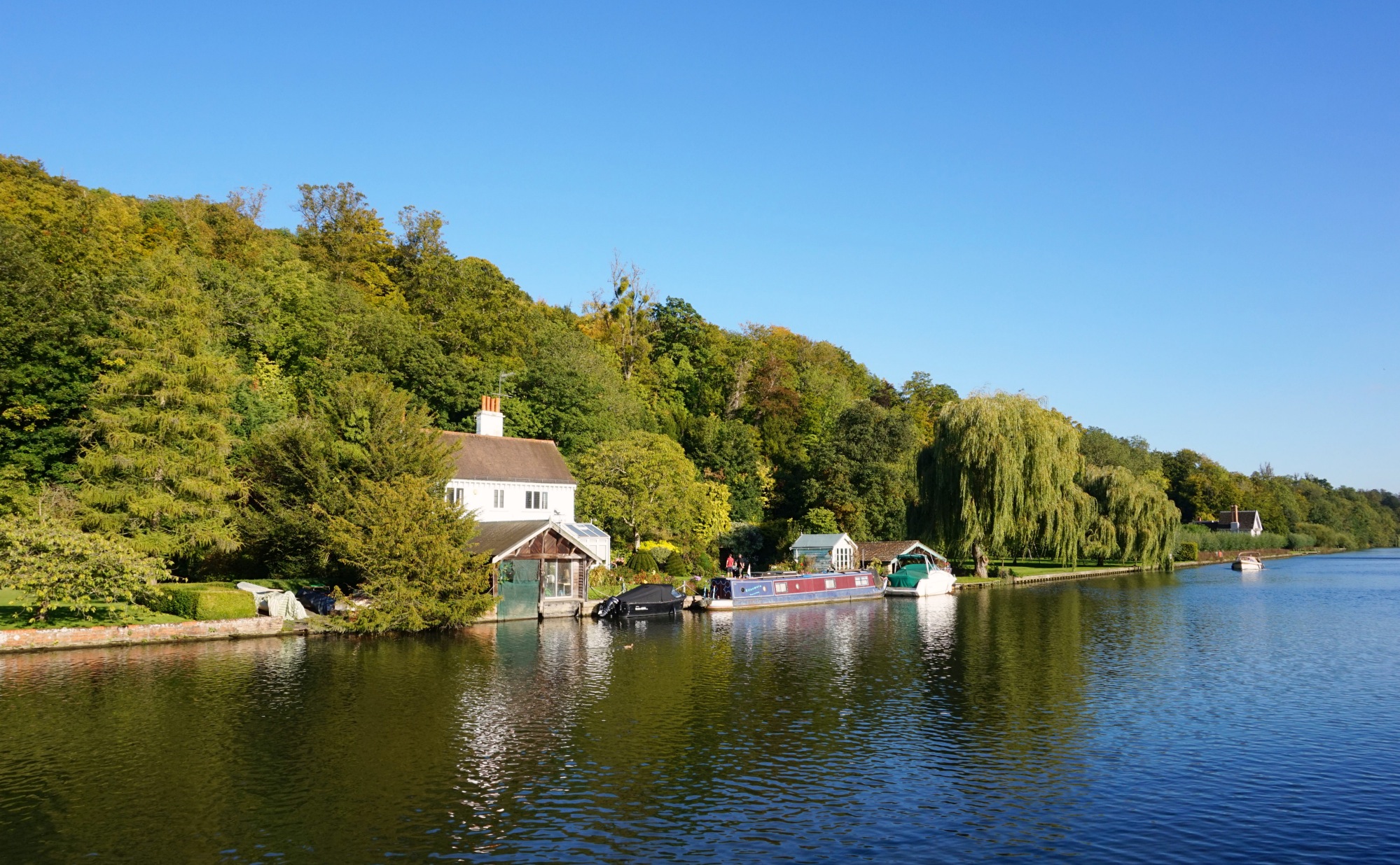 Henley-upon-Thames-29