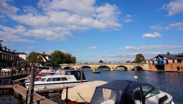 Henley-upon-Thames-3 Henley-upon-Thames-3