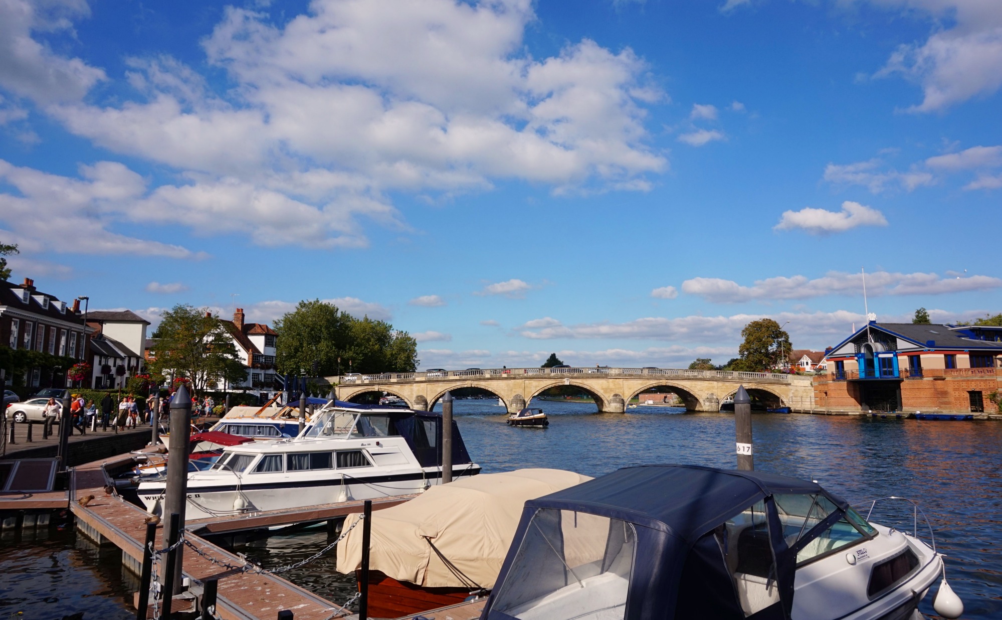 Henley-upon-Thames-3