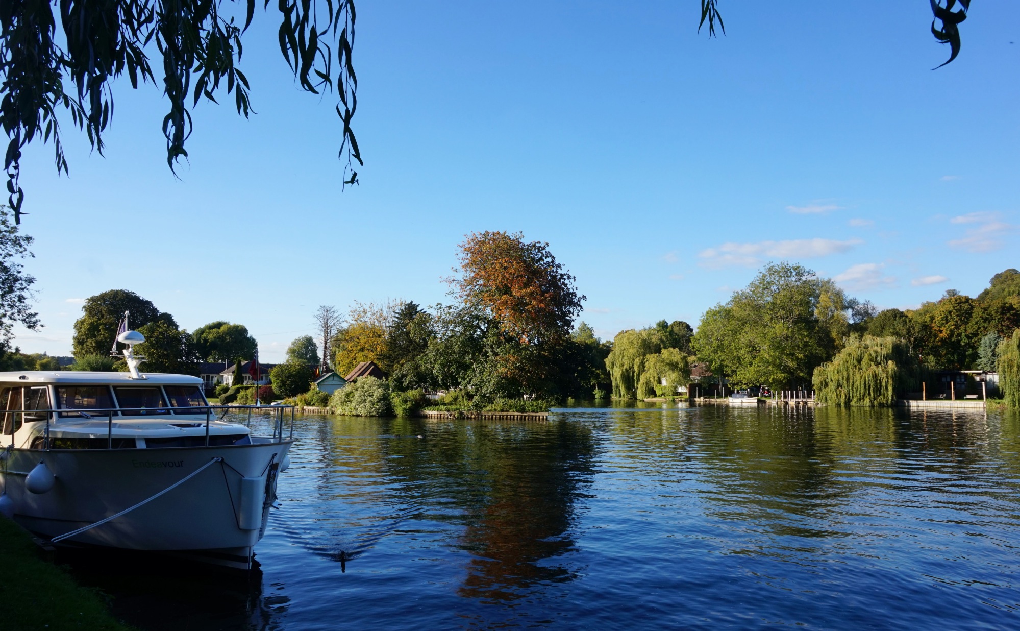 Henley-upon-Thames-33