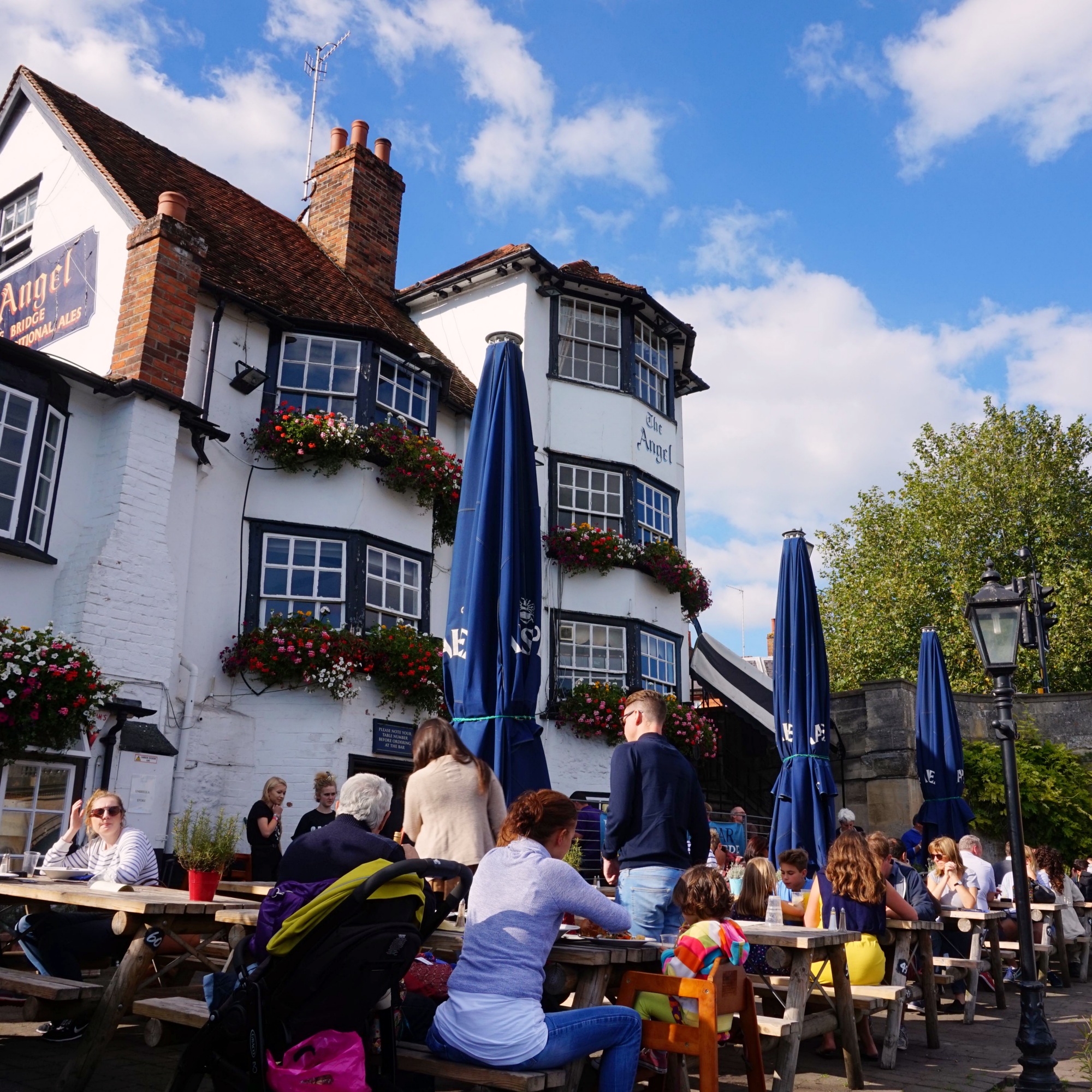 Henley-upon-Thames-4