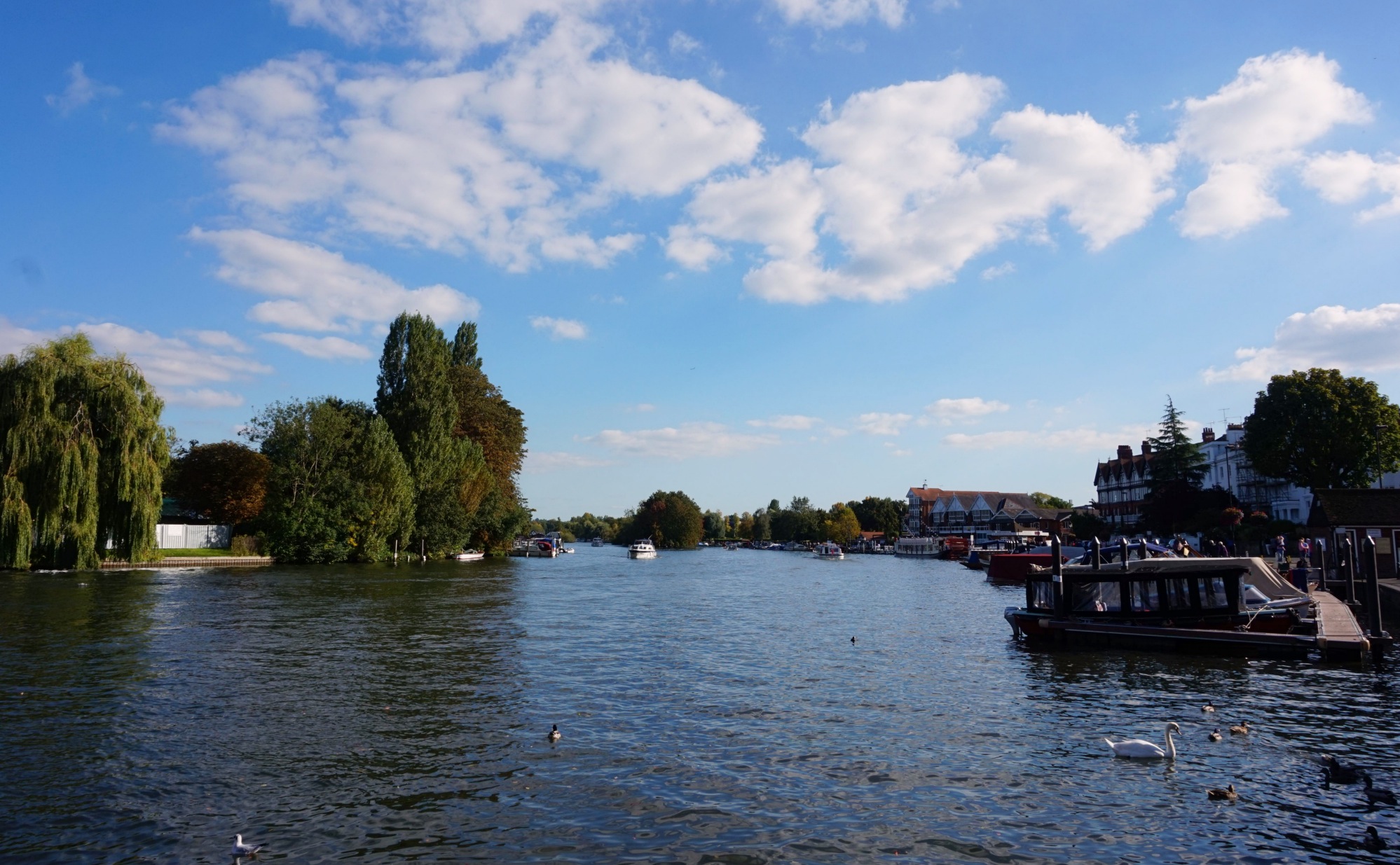 Henley-upon-Thames-5