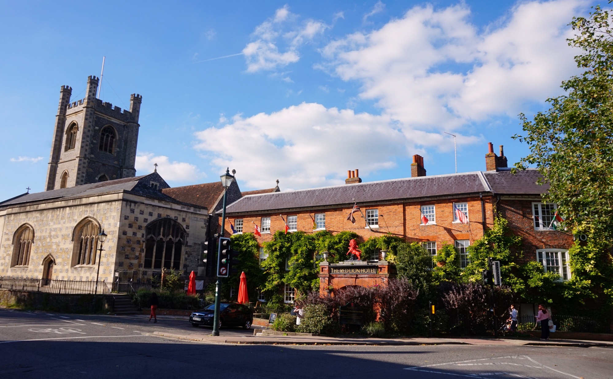 Henley-upon-Thames-6