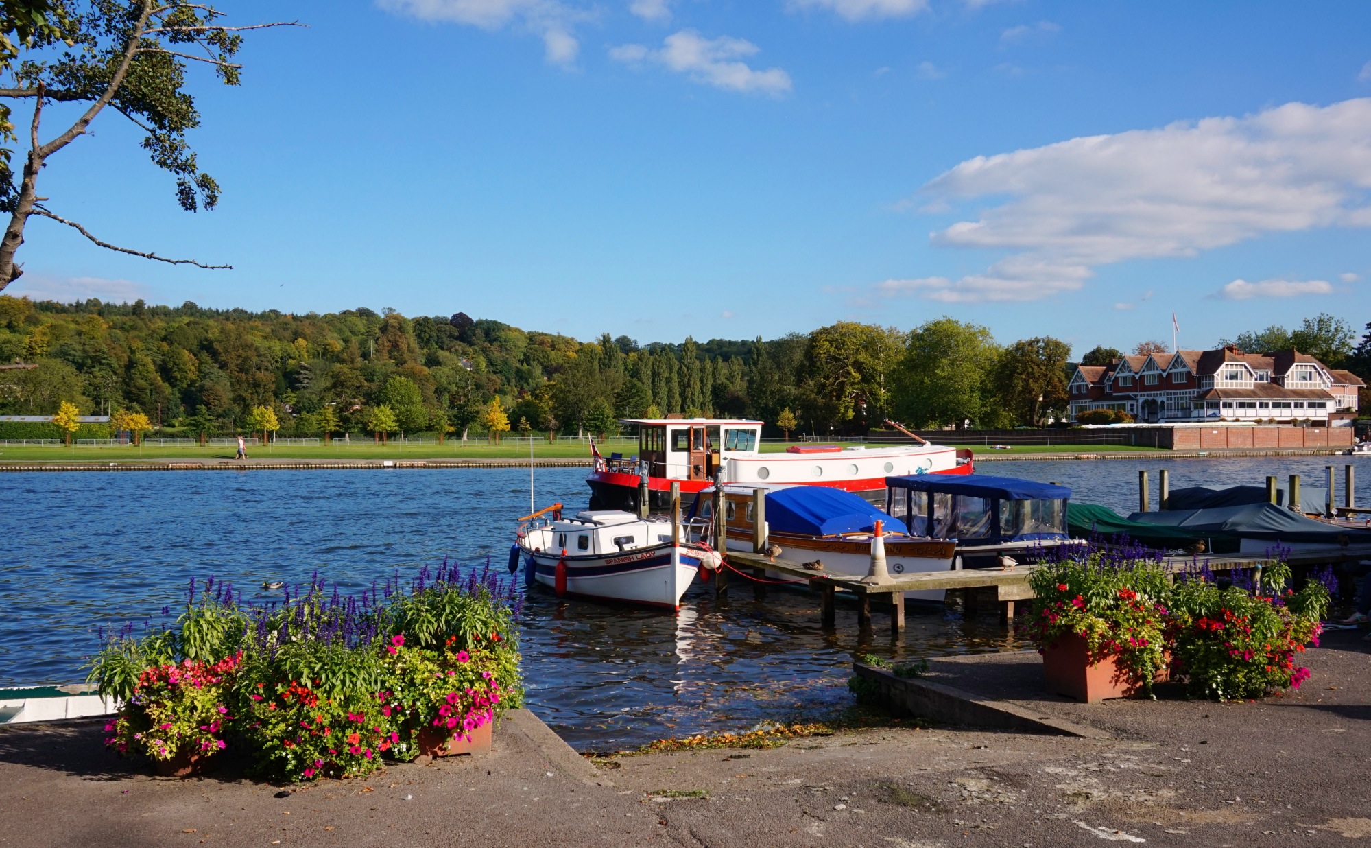 Henley-upon-Thames-8