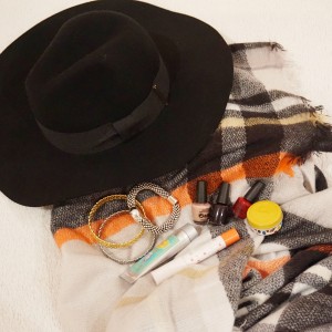 3-jours-a-stockholm-