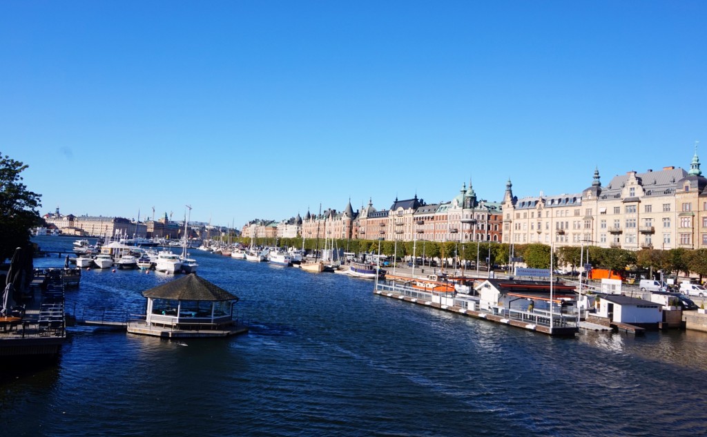 3-jours-a-stockholm-10